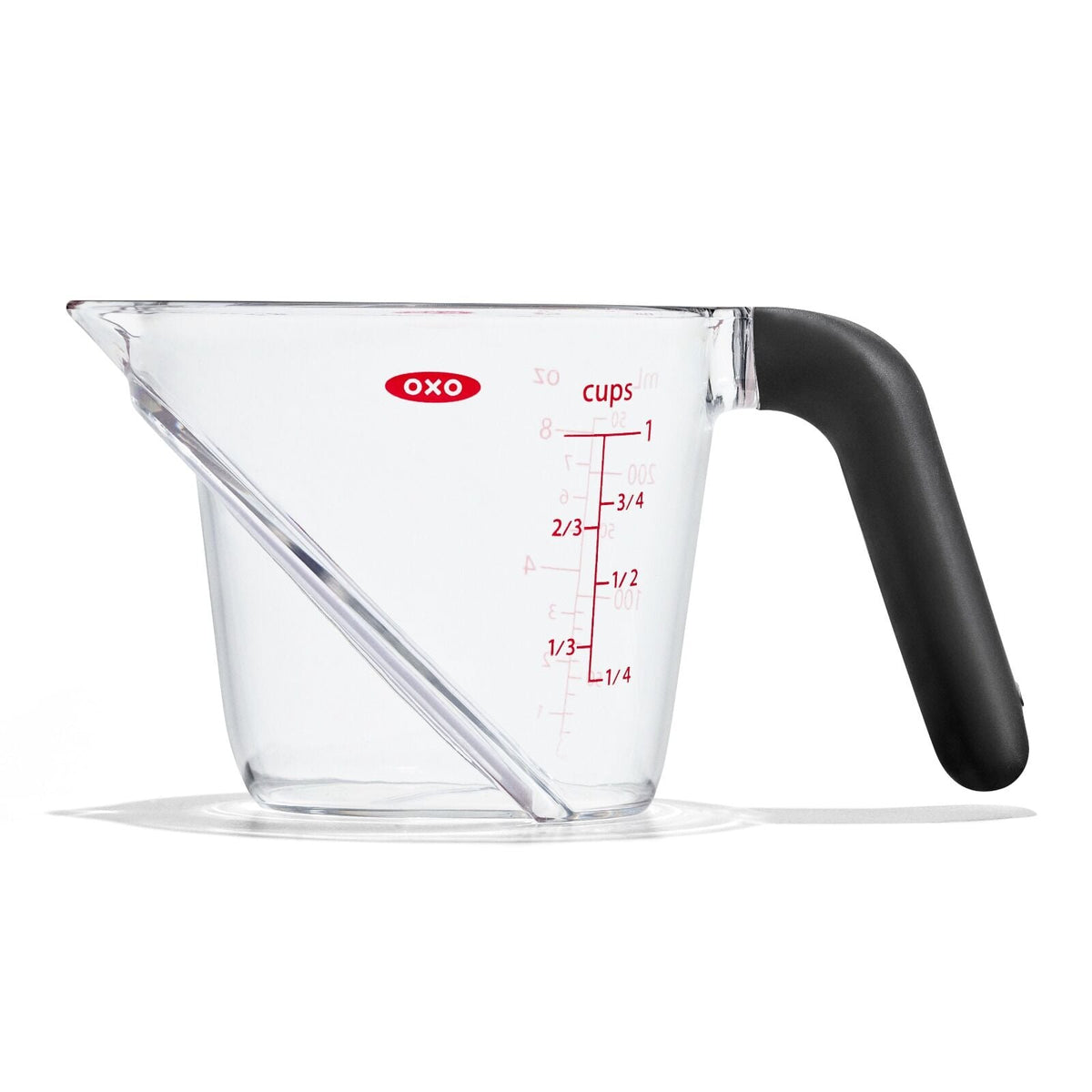 1-cup-angled-measuring-cup-v3 gg_70881v6_1cupangledmeasuringcup_pdp_01.jpg
