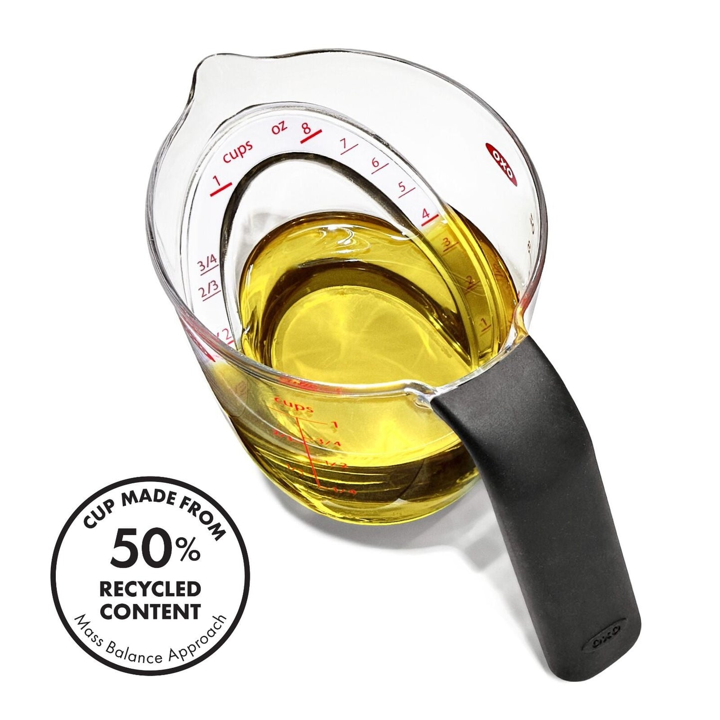 1-cup-angled-measuring-cup-v3 gg_70881v6_1cupangledmeasuringcup_pdp_02.jpg