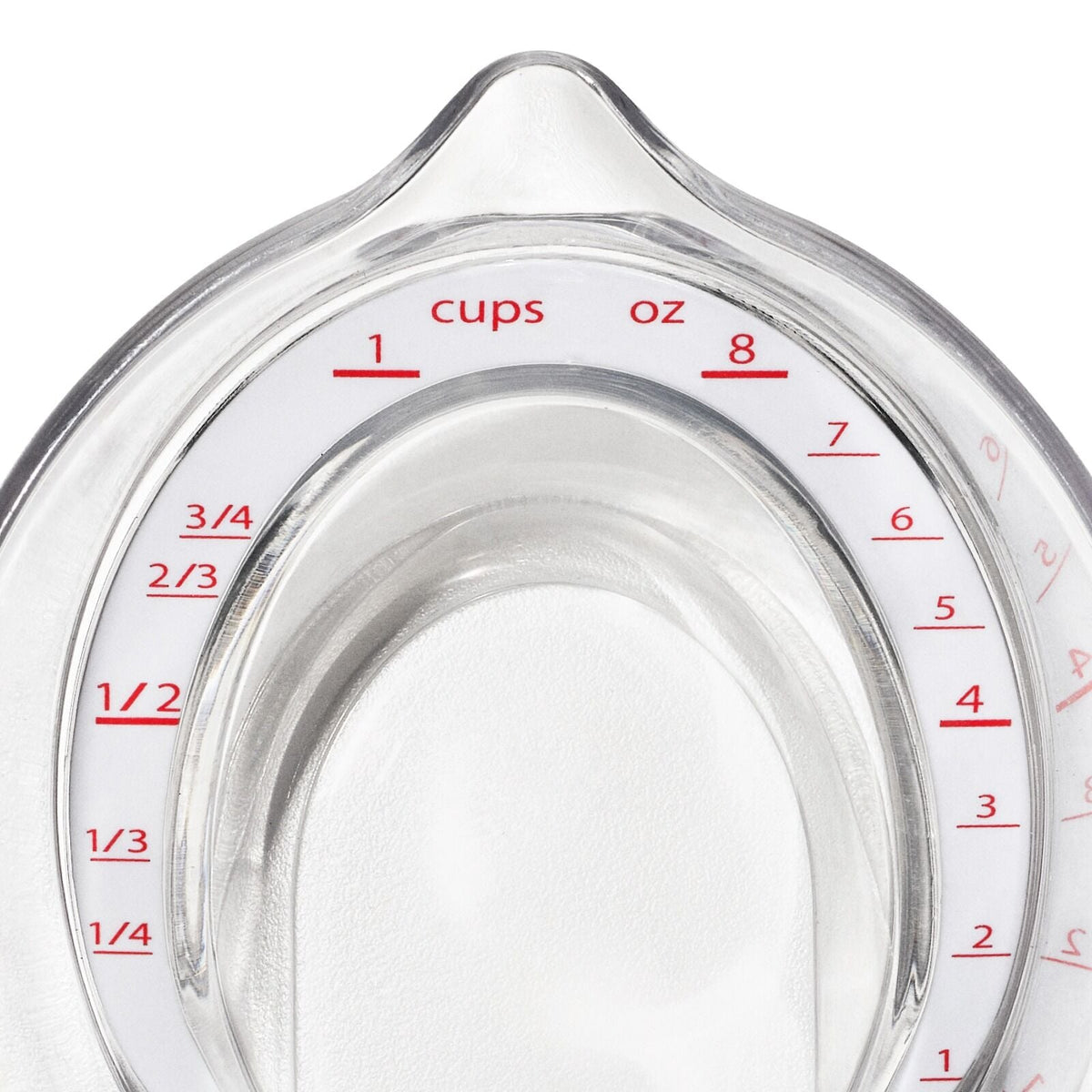 1-cup-angled-measuring-cup-v3 gg_70881v6_1cupangledmeasuringcup_pdp_03.jpg