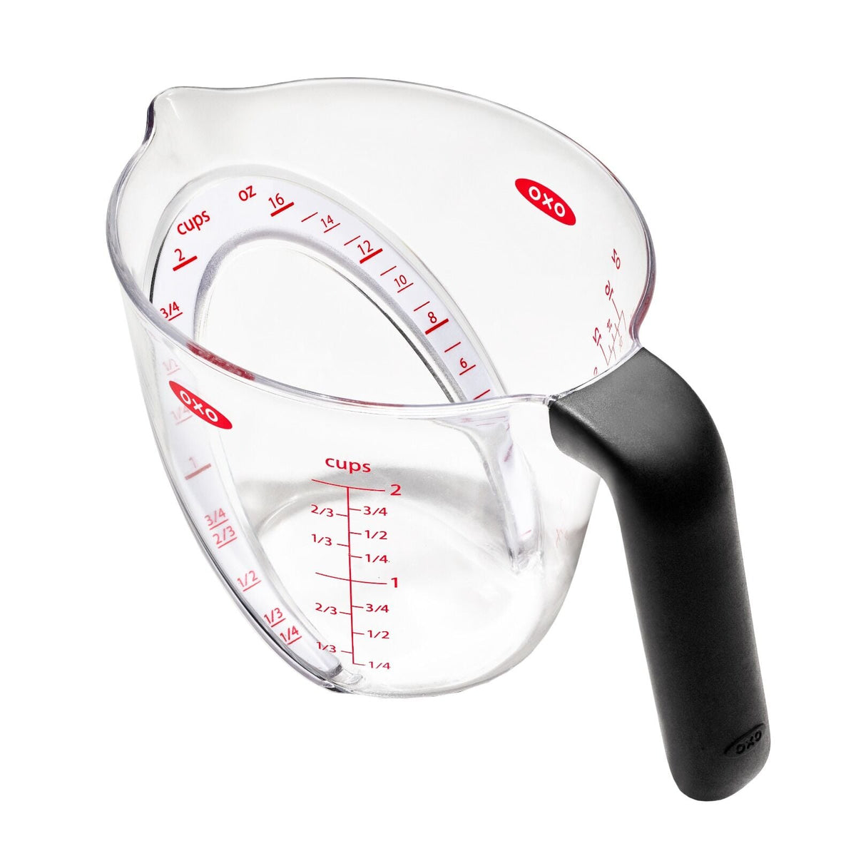 2-cup-angled-measuring-cup-d8 gg_70981v6_2cupangledmeasuringcup_apdp_00_main_3_.jpg