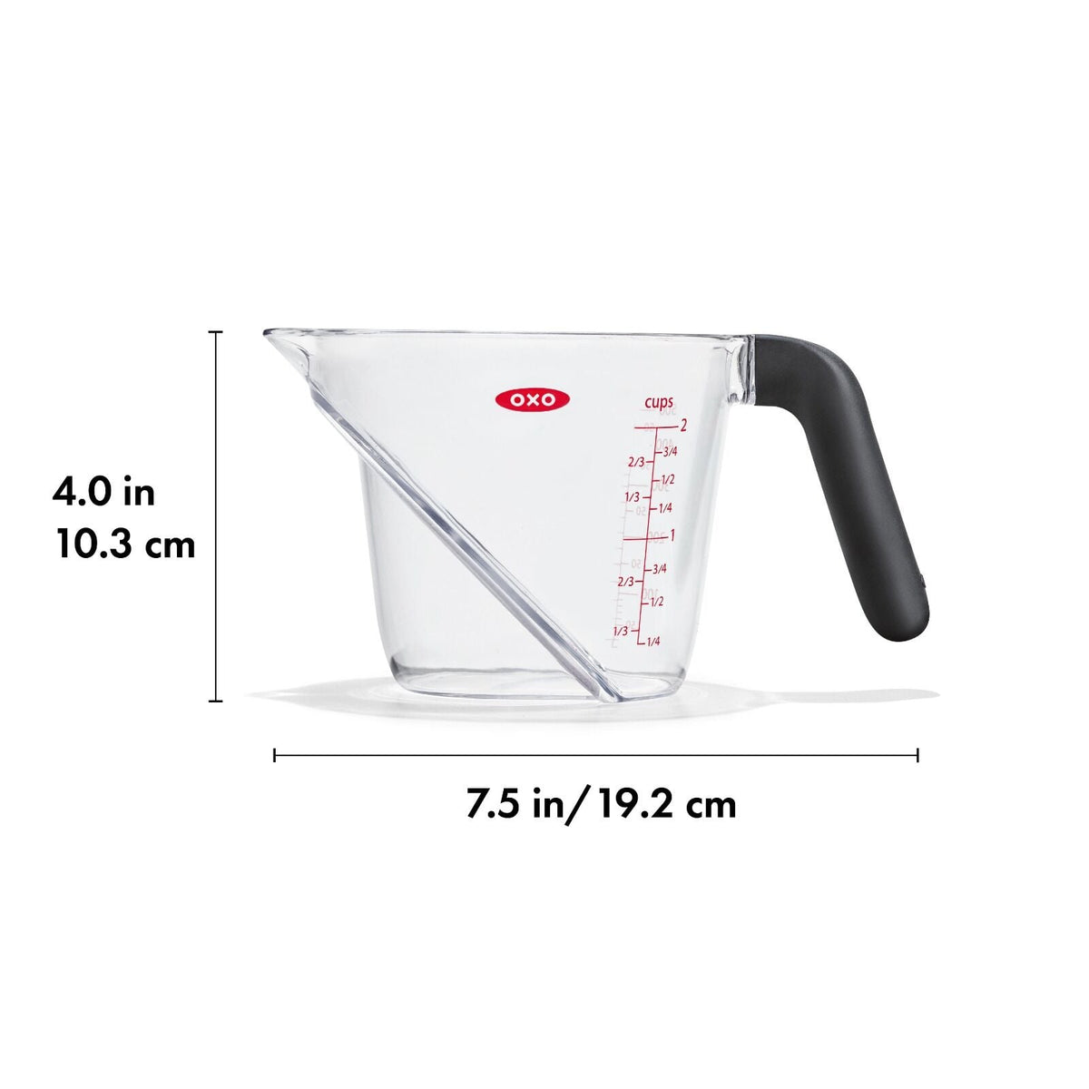 2-cup-angled-measuring-cup-d8 gg_70981v6_2cupangledmeasuringcup_apdp_01_dim.jpg