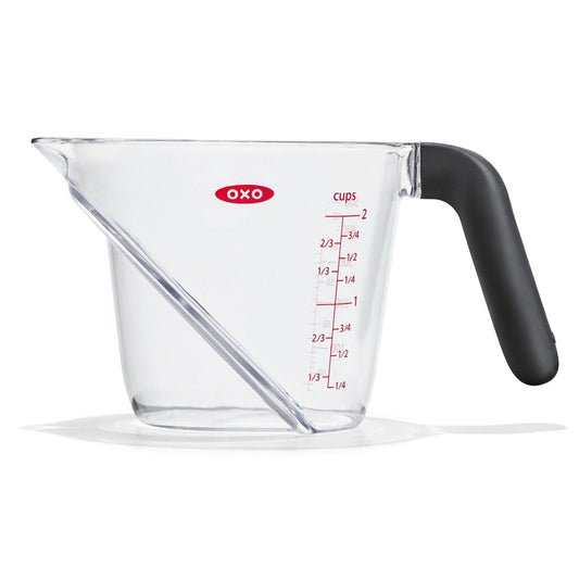 2-cup-angled-measuring-cup-d8 gg_70981v6_2cupangledmeasuringcup_pdp_01.jpg