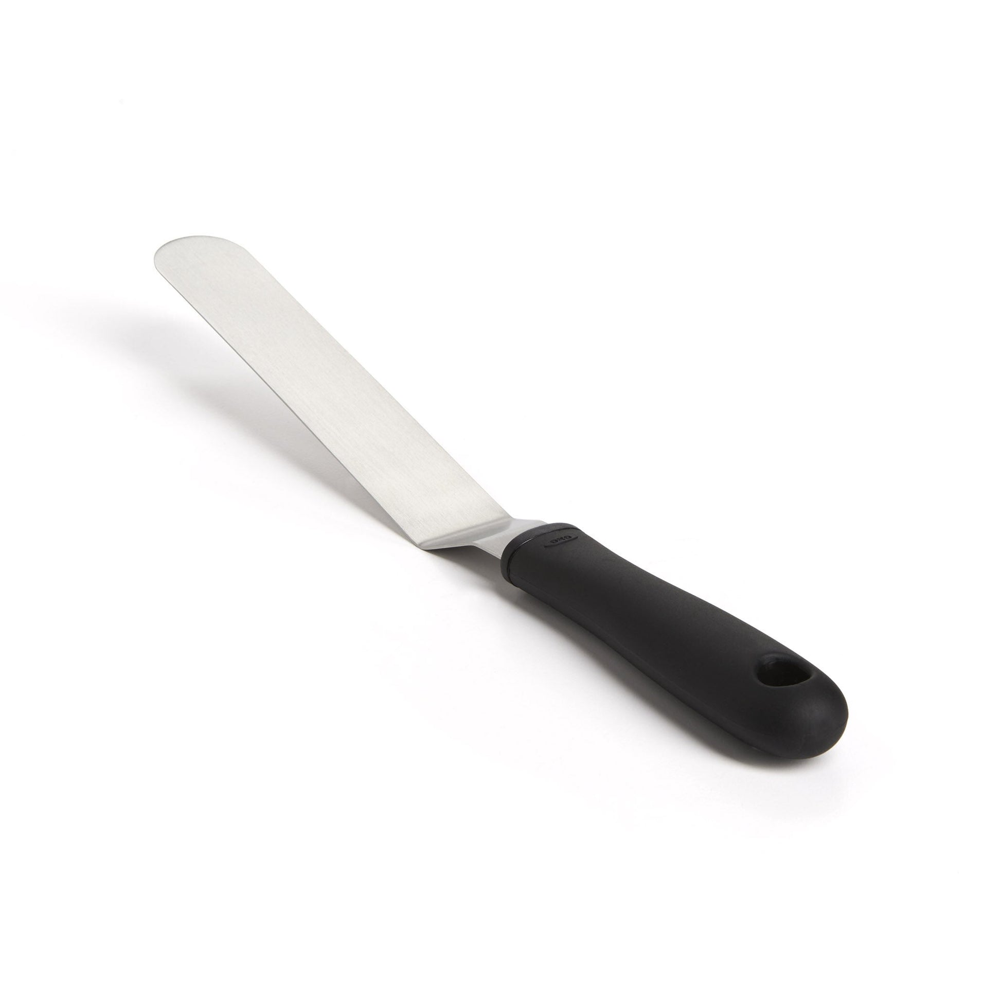 bent-icing-knife-t6 gg_73591_2.jpg