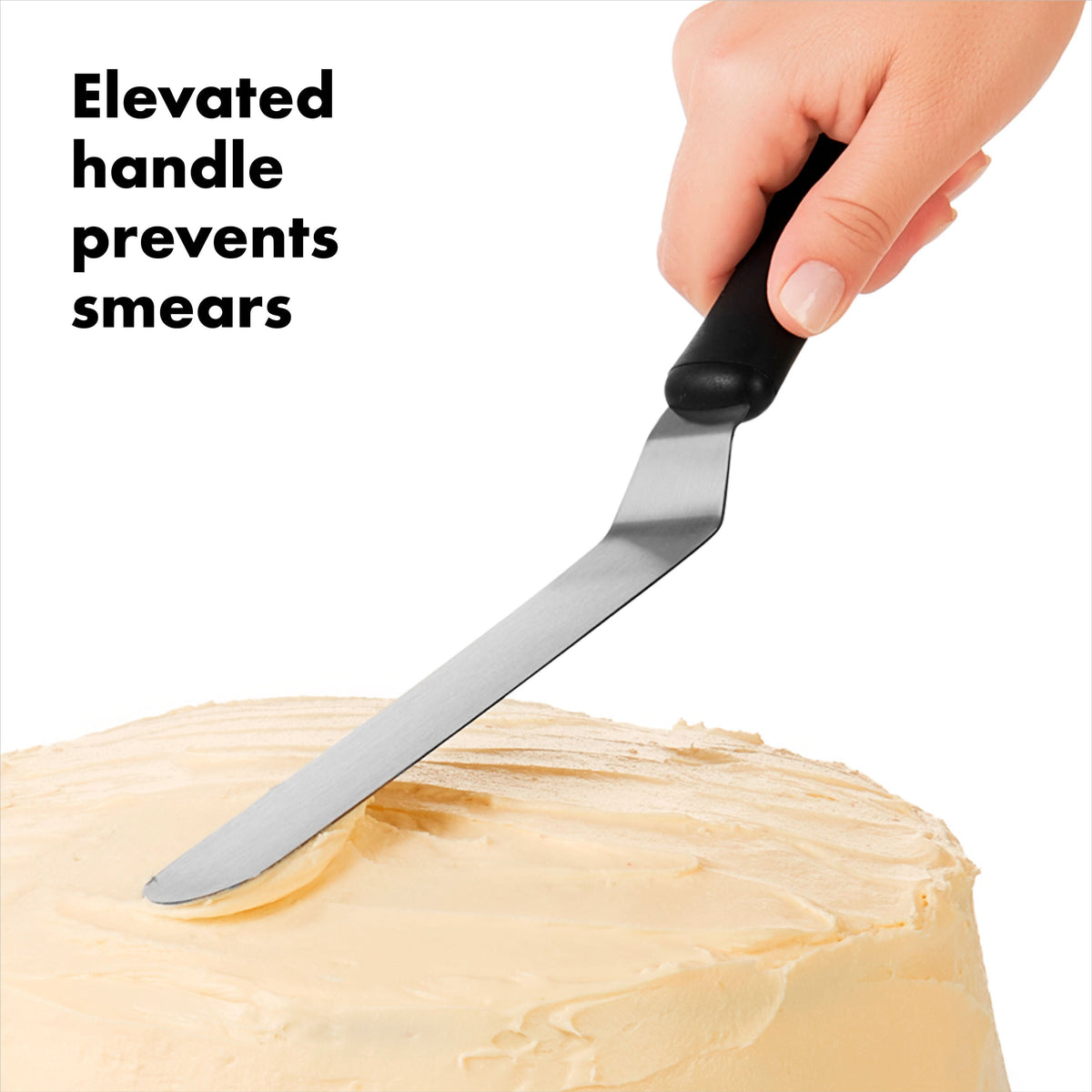 bent-icing-knife-t6 gg_73591_8.jpg