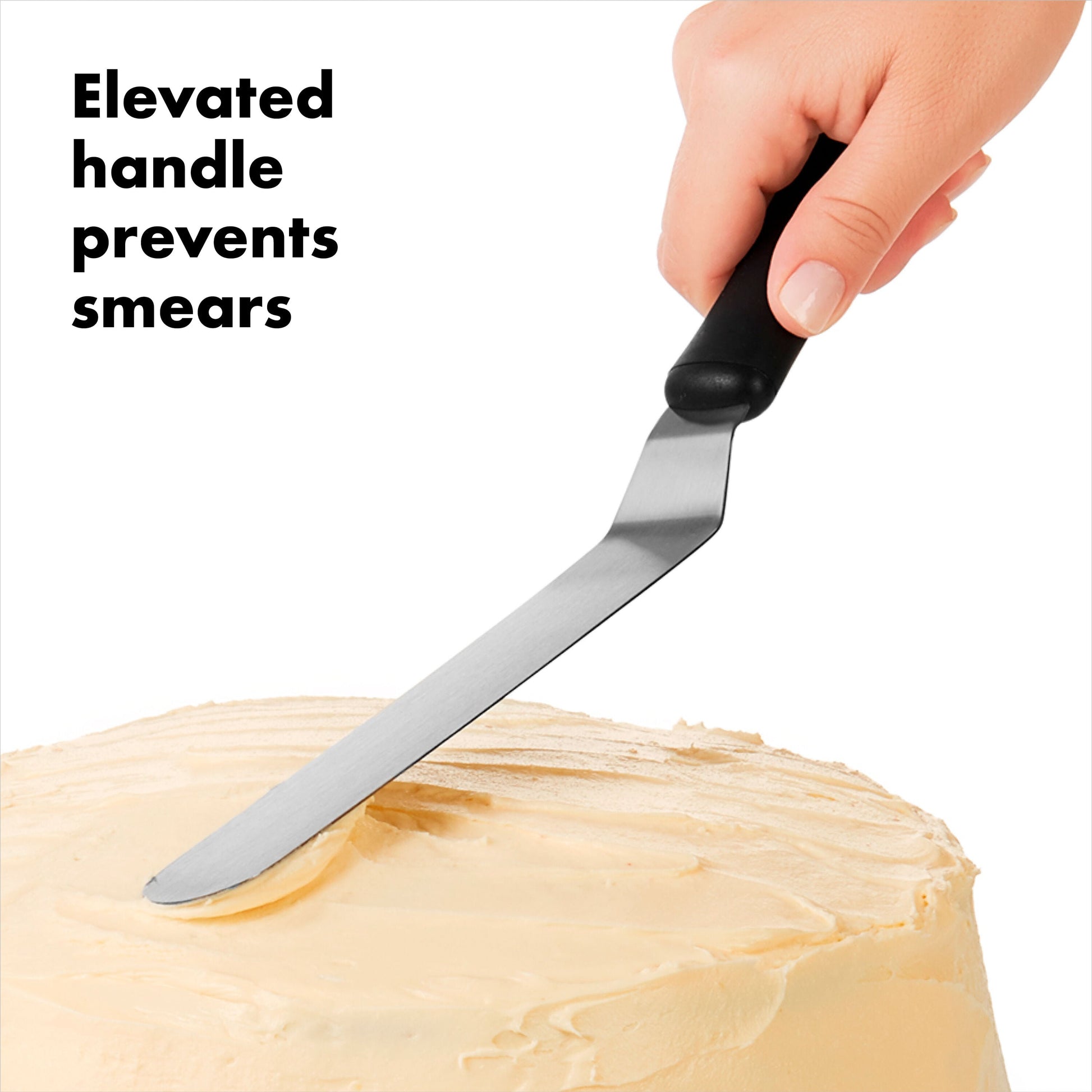 bent-icing-knife-t6 gg_73591_8.jpg