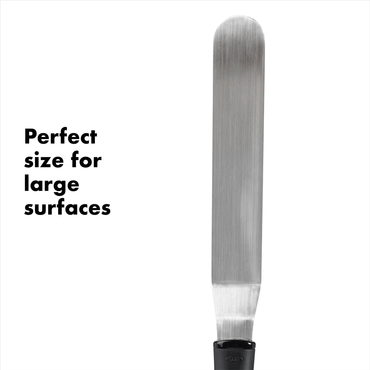 bent-icing-knife-t6 gg_73591_8a.jpg