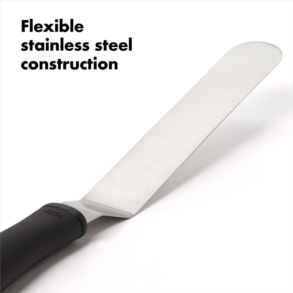 bent-icing-knife-t6 gg_73591_8b.jpg