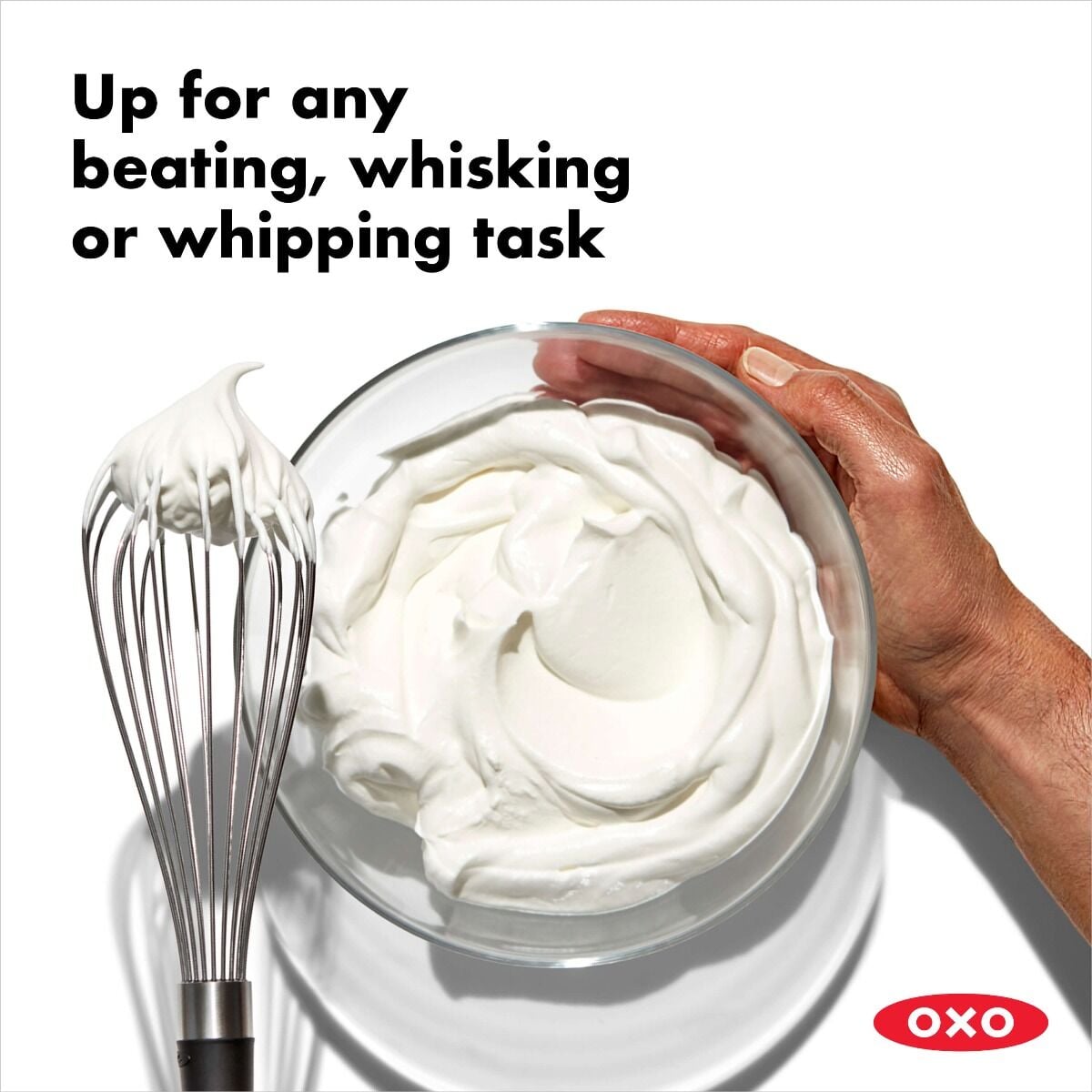 11-balloon-whisk-s7 gg_74291_8_1_.jpg