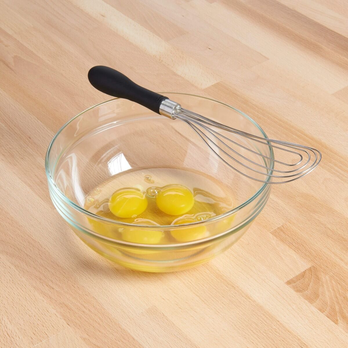 flat-whisk-z7 gg_74391_4_1_.jpg