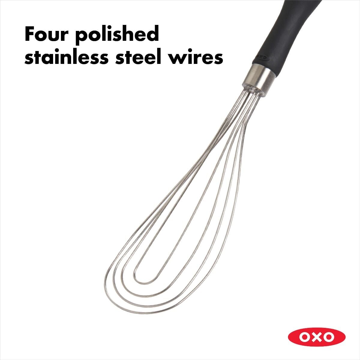 flat-whisk-z7 gg_74391_8_1_.jpg