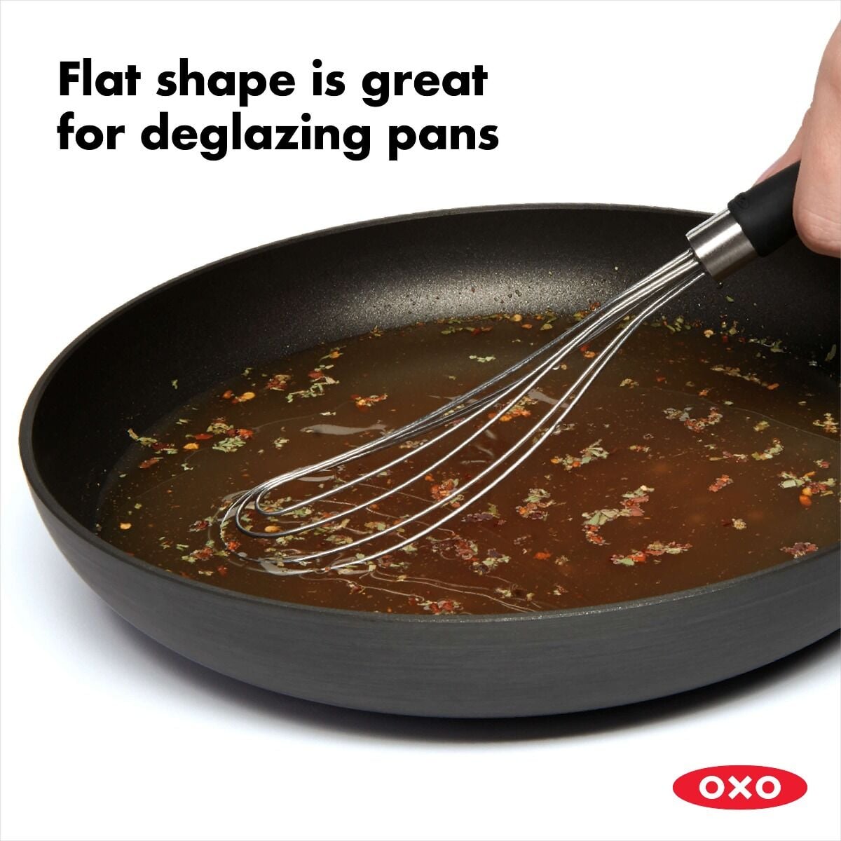 flat-whisk-z7 gg_74391_8a_1_.jpg