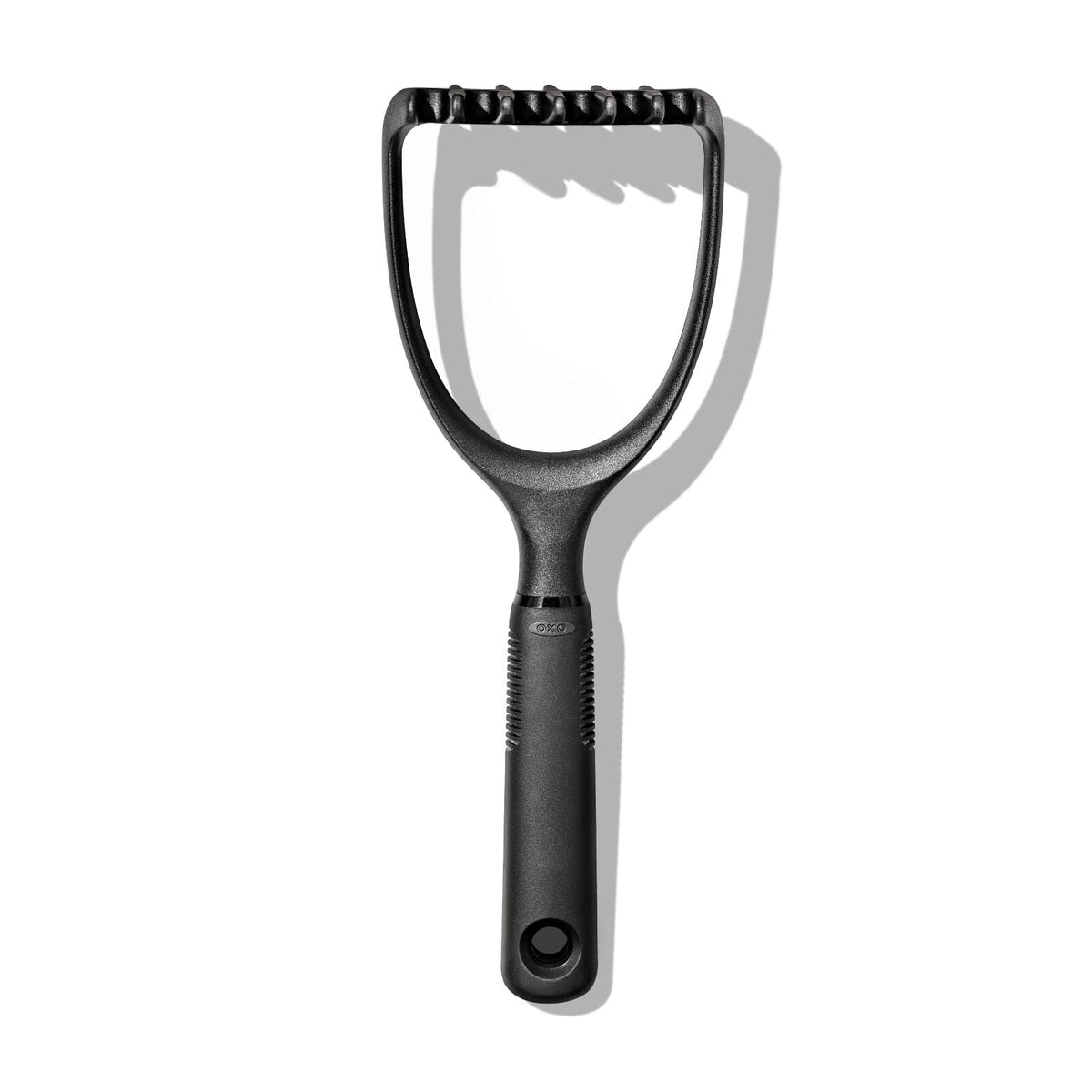 nylon-potato-masher-n1 gg_77891v3_nylonpotatomasher_apdp_00_main.jpg