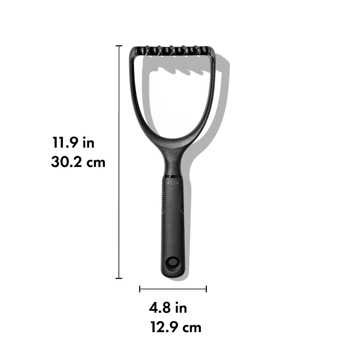 nylon-potato-masher-n1 gg_77891v3_nylonpotatomasher_apdp_01_dim.jpg