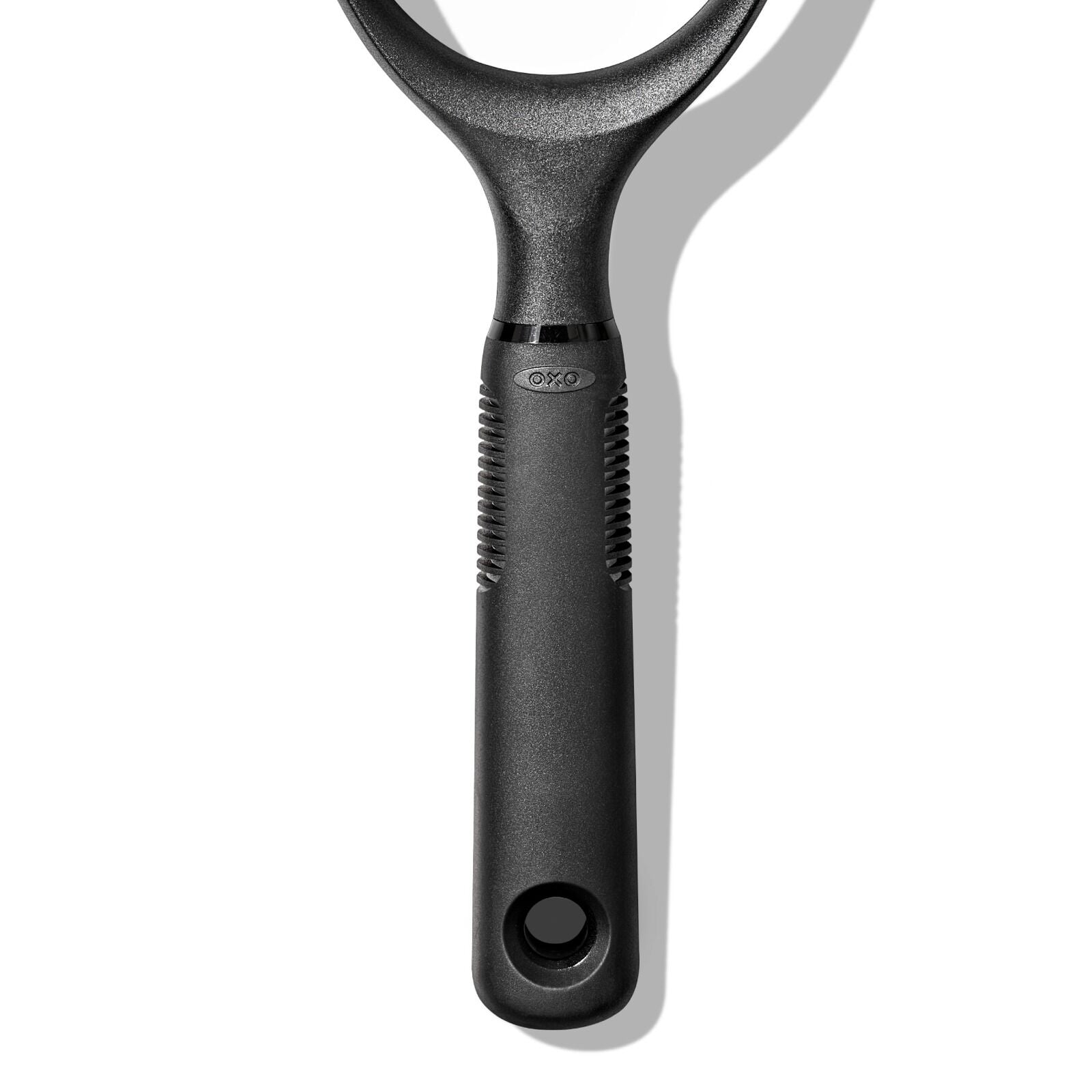 nylon-potato-masher-n1 gg_77891v3_nylonpotatomasher_pdp_01.jpg