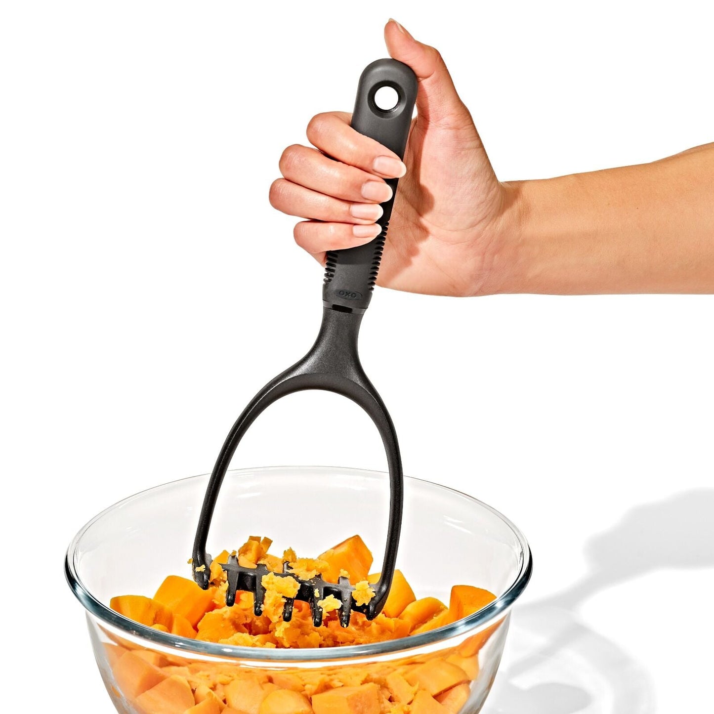 nylon-potato-masher-n1 gg_77891v3_nylonpotatomasher_pdp_02.jpg