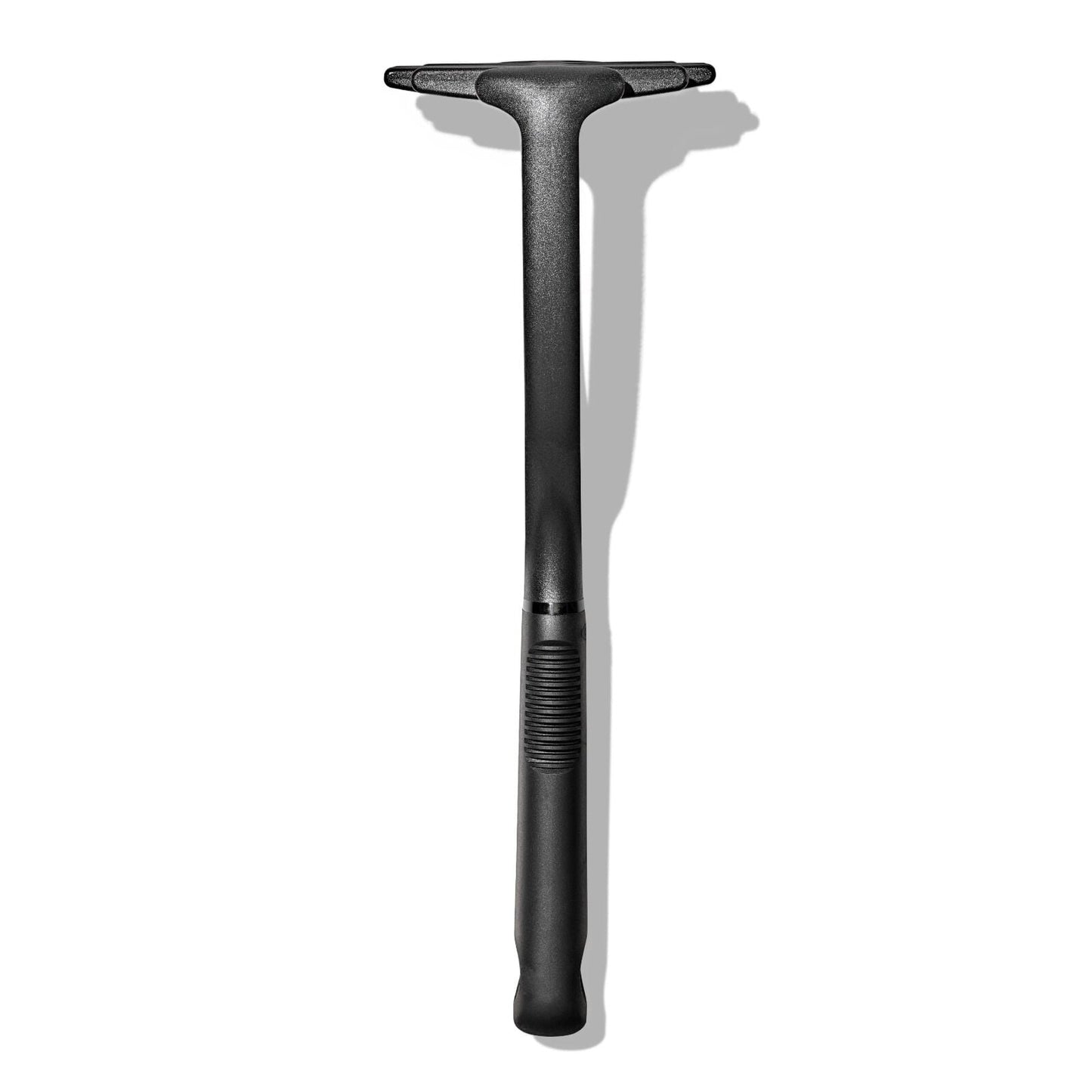 nylon-potato-masher-n1 gg_77891v3_nylonpotatomasher_pdp_03.jpg