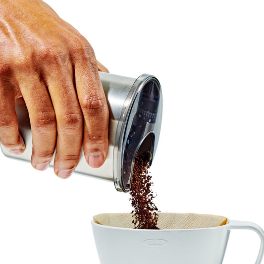 replacement-coffee-grounds-container-for-conical-burr-coffee-grinder-stainless-steel-f2 gg_8717000_8c.jpg