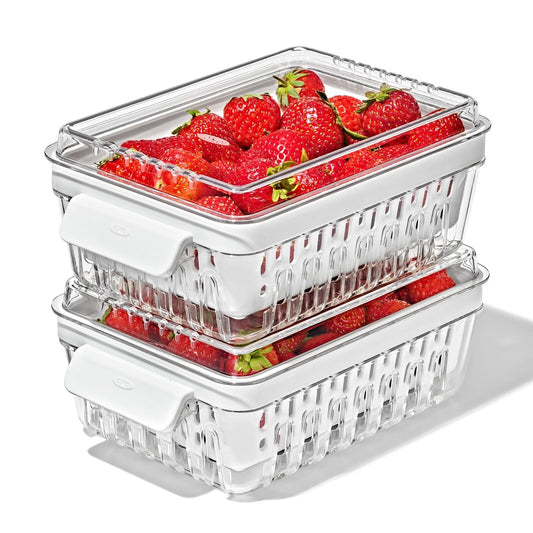 produce-saver-berry-keeper-2-piece-set-x0 gg_berry-keeper-produce-saver_apdp_00_main_1_.jpg