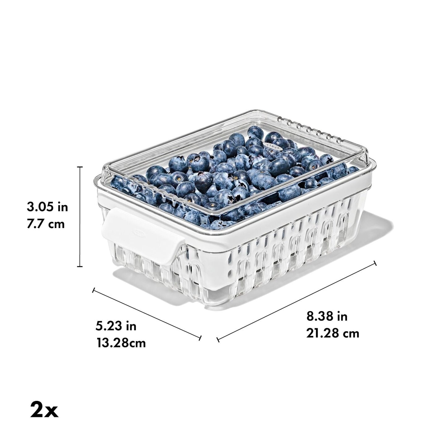 produce-saver-berry-keeper-2-piece-set-x0 gg_berry-keeper-produce-saver_apdp_01_dim.jpg