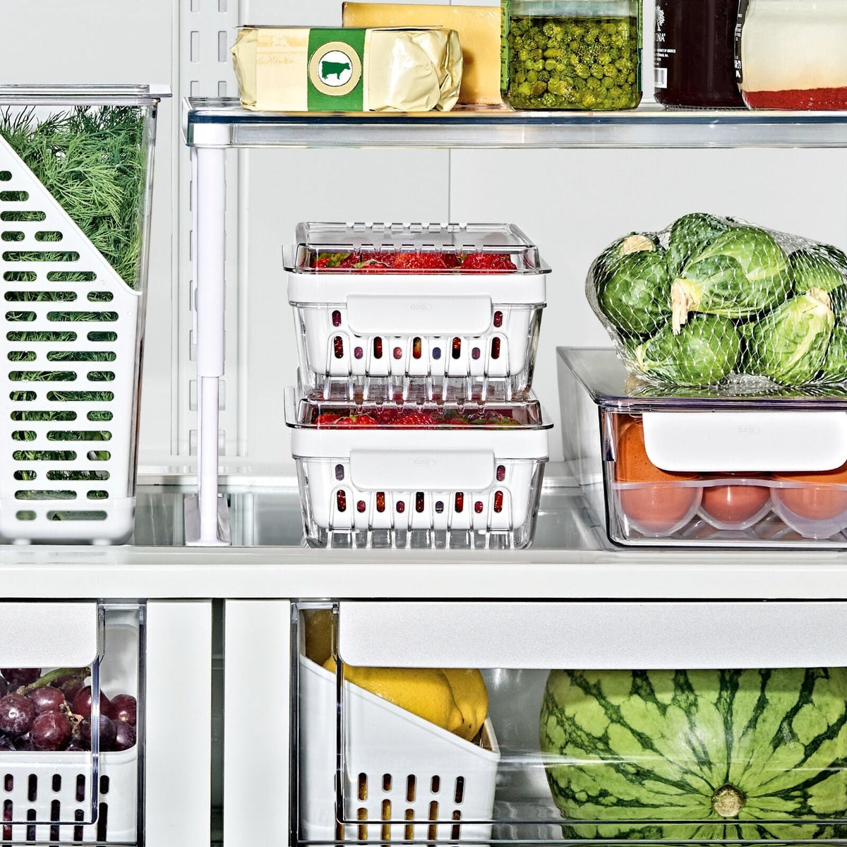 produce-saver-berry-keeper-2-piece-set-x0 gg_berry-keeper-produce-saver_pdp_02_1_.jpg