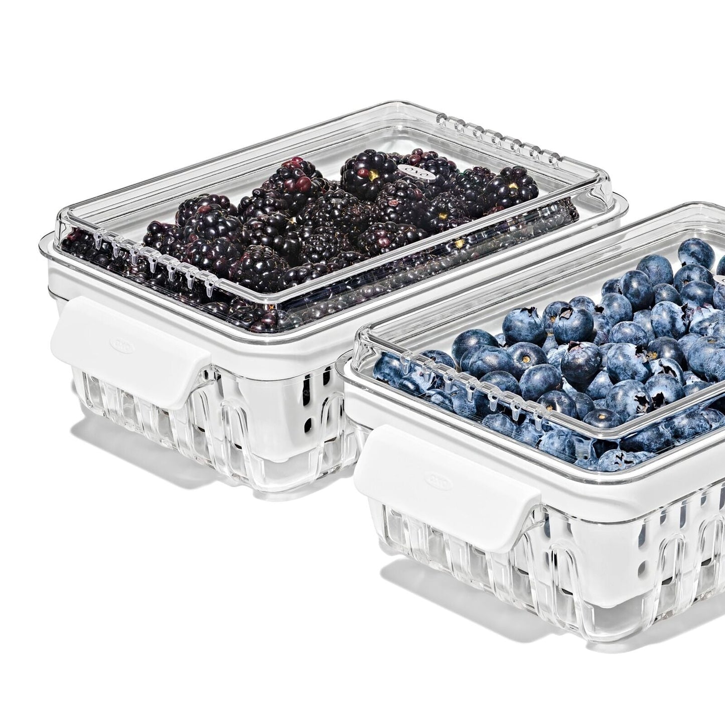 produce-saver-berry-keeper-2-piece-set-x0 gg_berry-keeper-produce-saver_pdp_03_1_.jpg