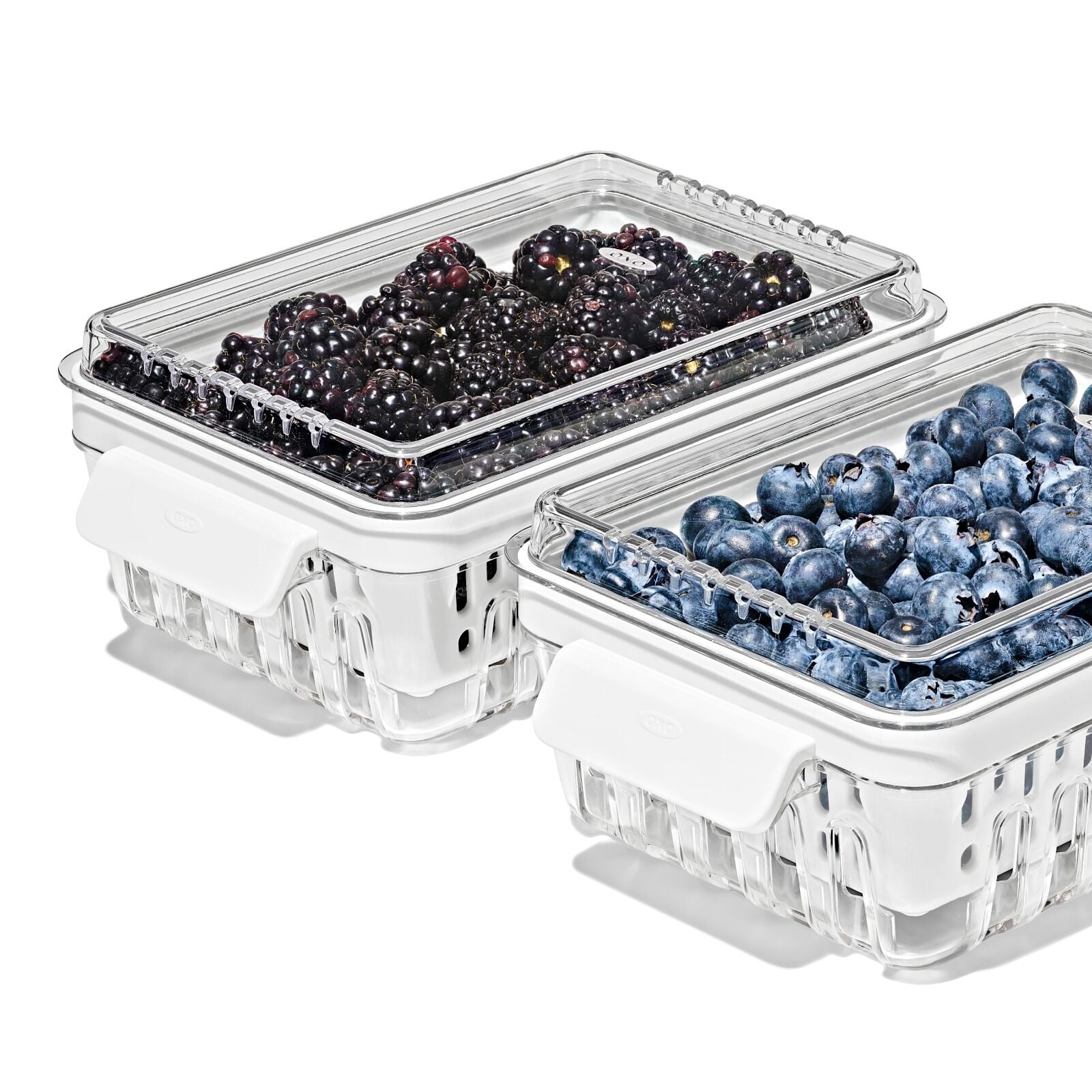 produce-saver-berry-keeper-2-piece-set-x0 gg_berry-keeper-produce-saver_pdp_03_1_.jpg