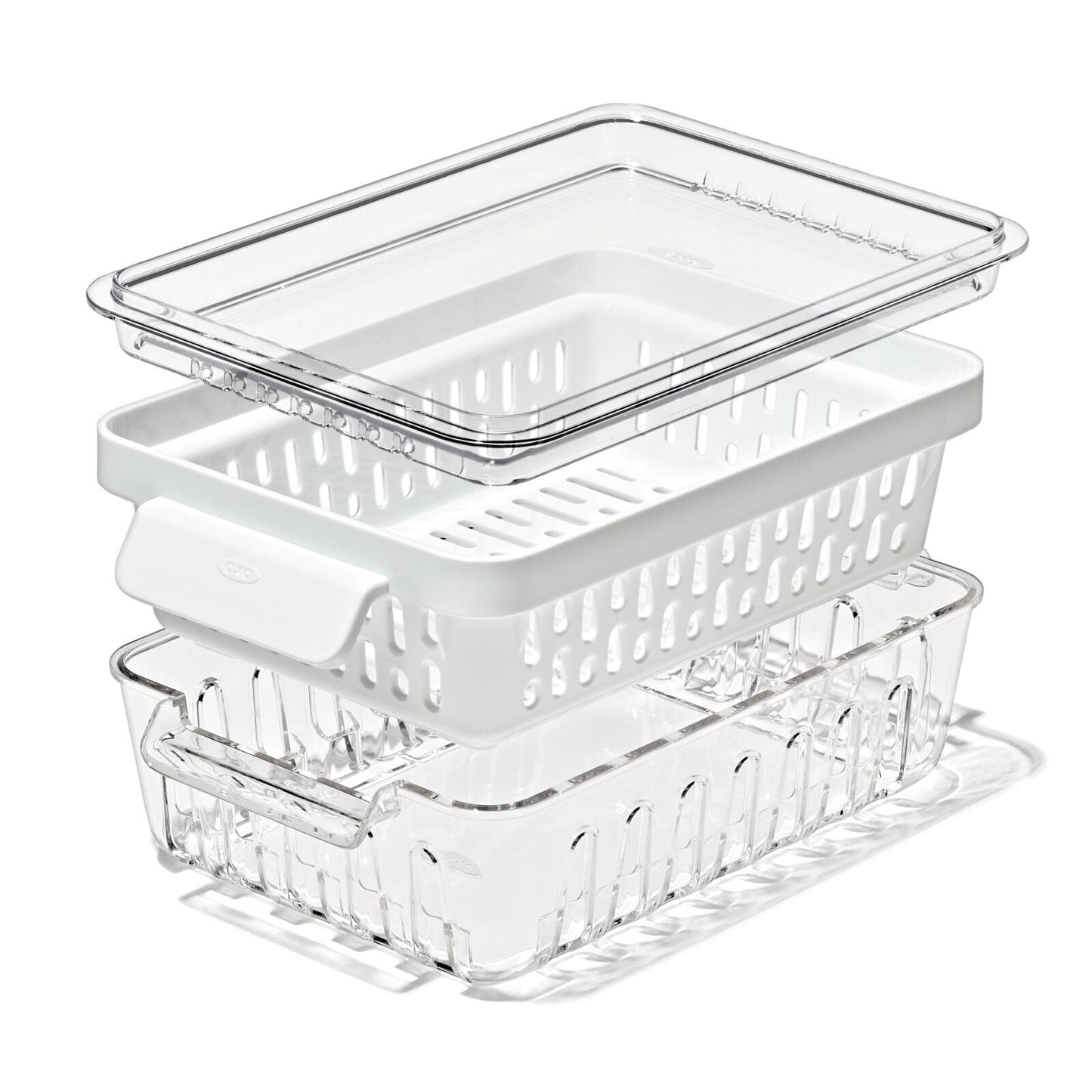 produce-saver-berry-keeper-2-piece-set-x0 gg_berry-keeper-produce-saver_pdp_04_1_.jpg