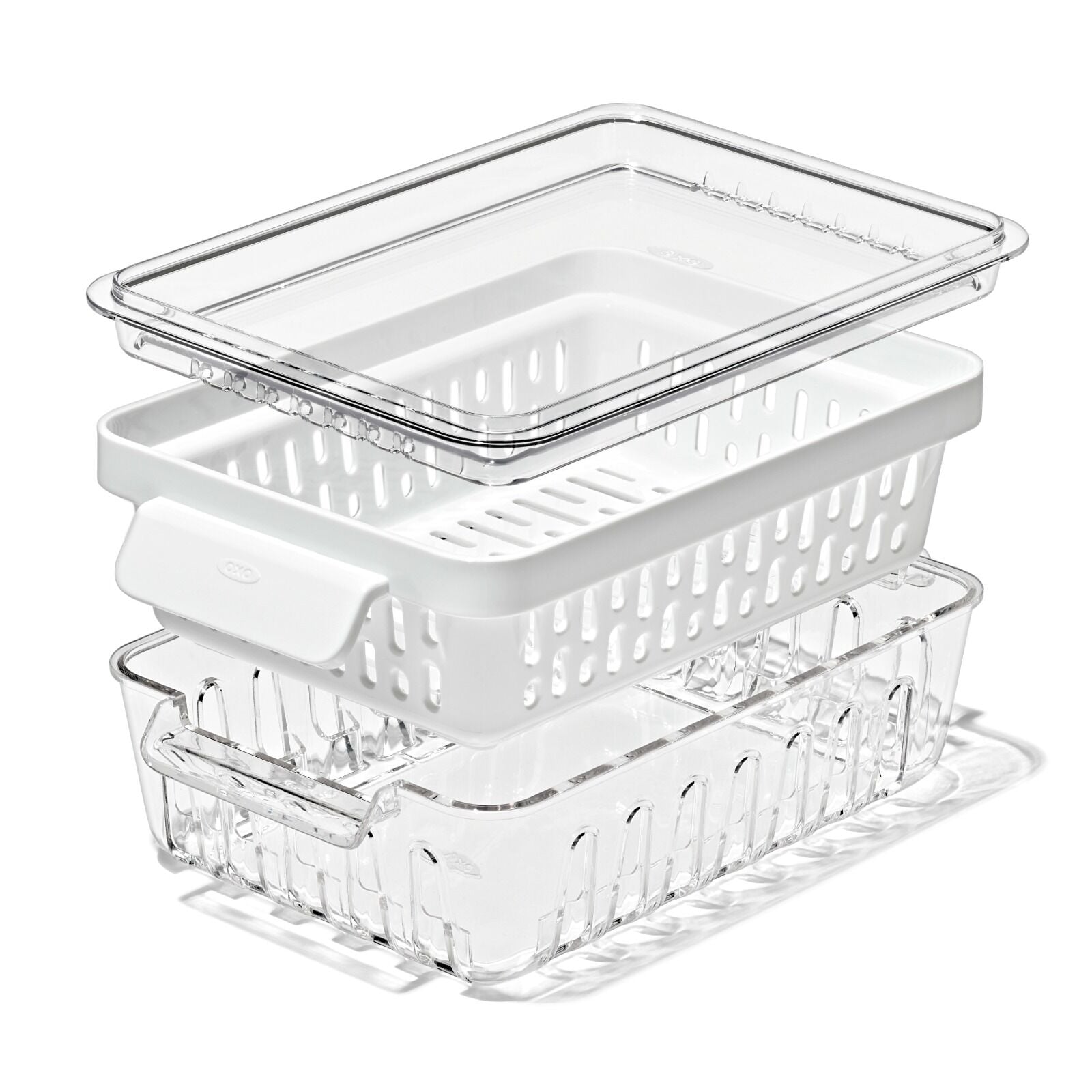 produce-saver-berry-keeper-2-piece-set-x0 gg_berry-keeper-produce-saver_pdp_04_1_.jpg