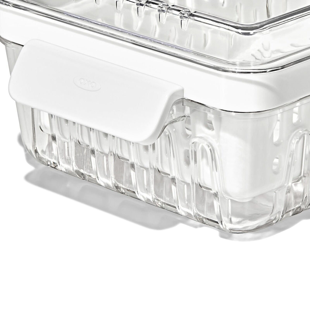 produce-saver-berry-keeper-2-piece-set-x0 gg_berry-keeper-produce-saver_pdp_05_1_.jpg