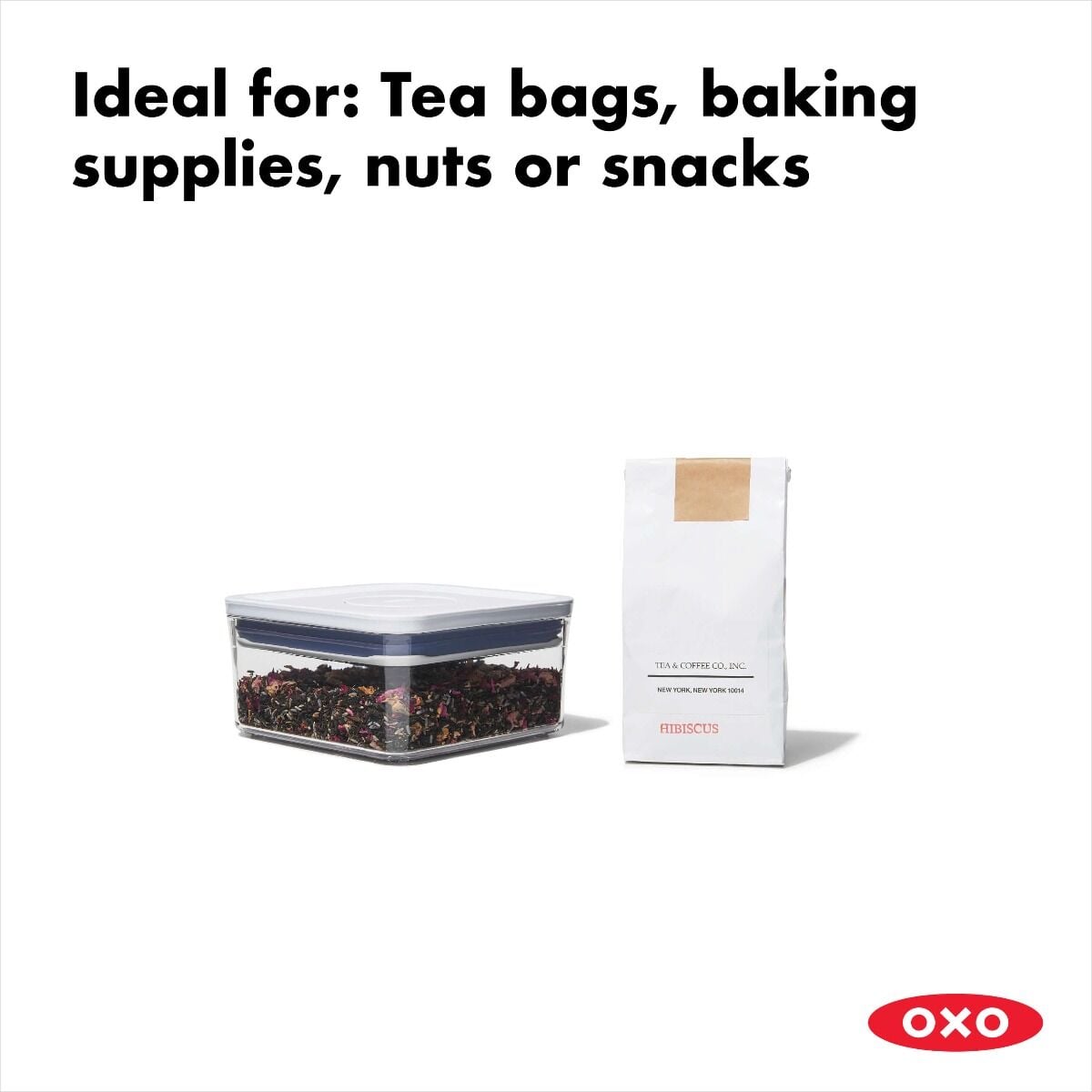 pop-container-big-square-mini-1-1-qt-m0 gg_idealfor_8bigsquaremini_1_.jpg