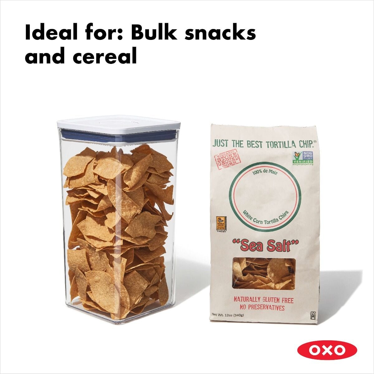 pop-container-big-square-tall-6-0-qt-w0 gg_idealfor_8bigsquaretall_1_.jpg