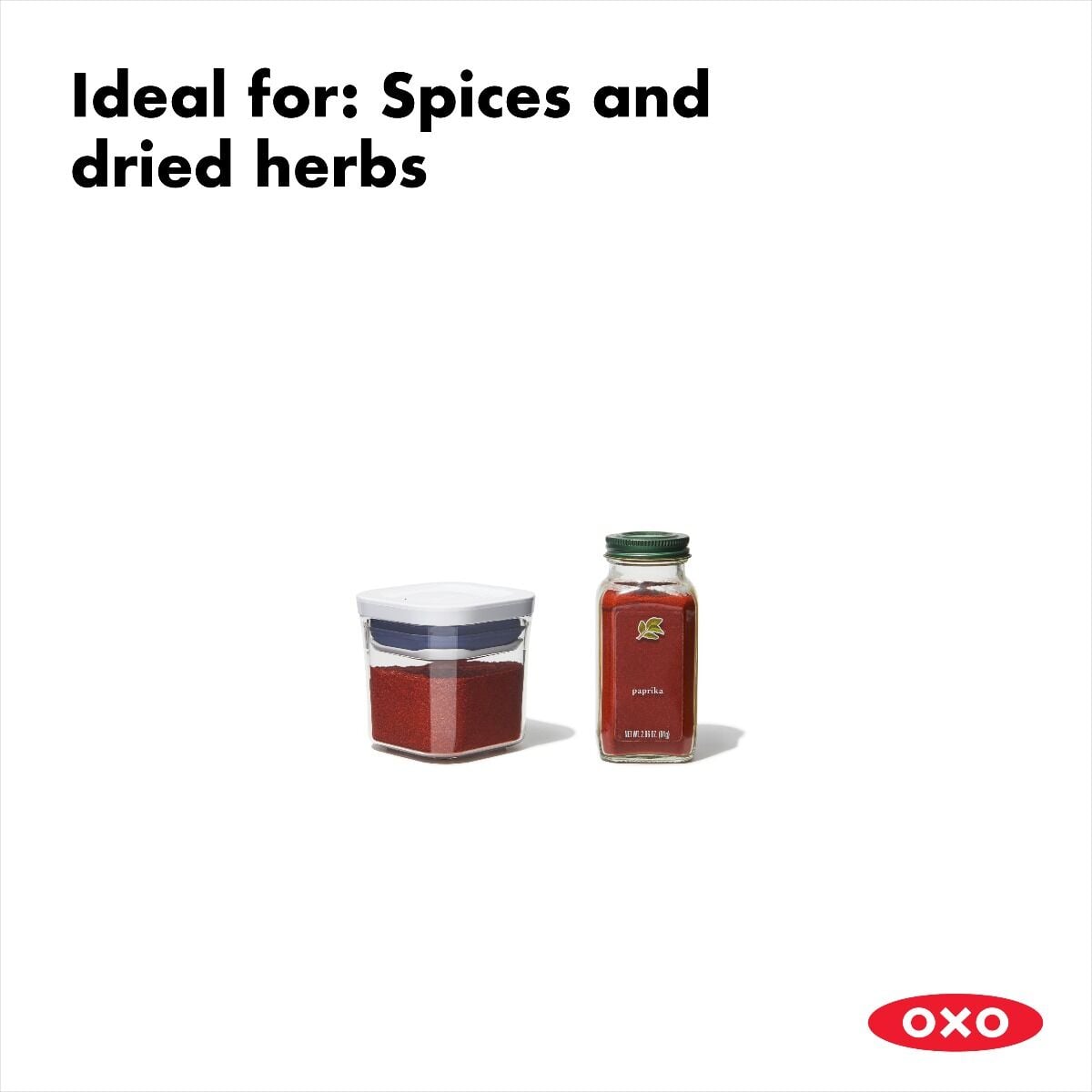 pop-container-mini-square-mini-0-2-qt-t6 gg_idealfor_8minisquaremini_1_.jpg