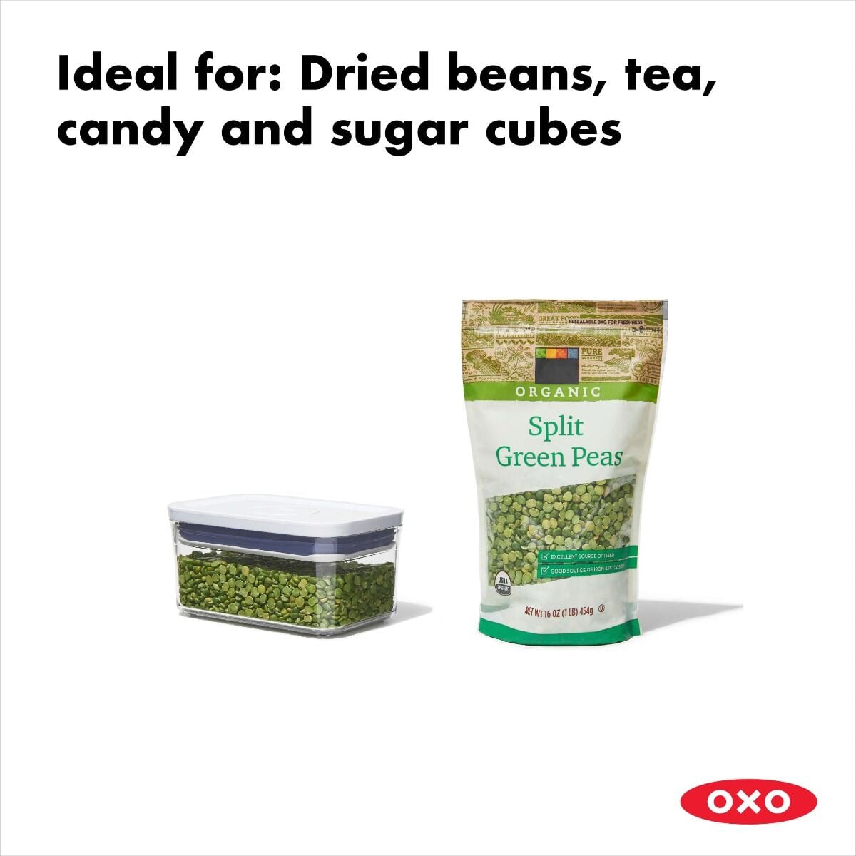 pop-container-rectangle-mini-0-6-qt-f9 gg_idealfor_8rectangle_mini_1_.jpg