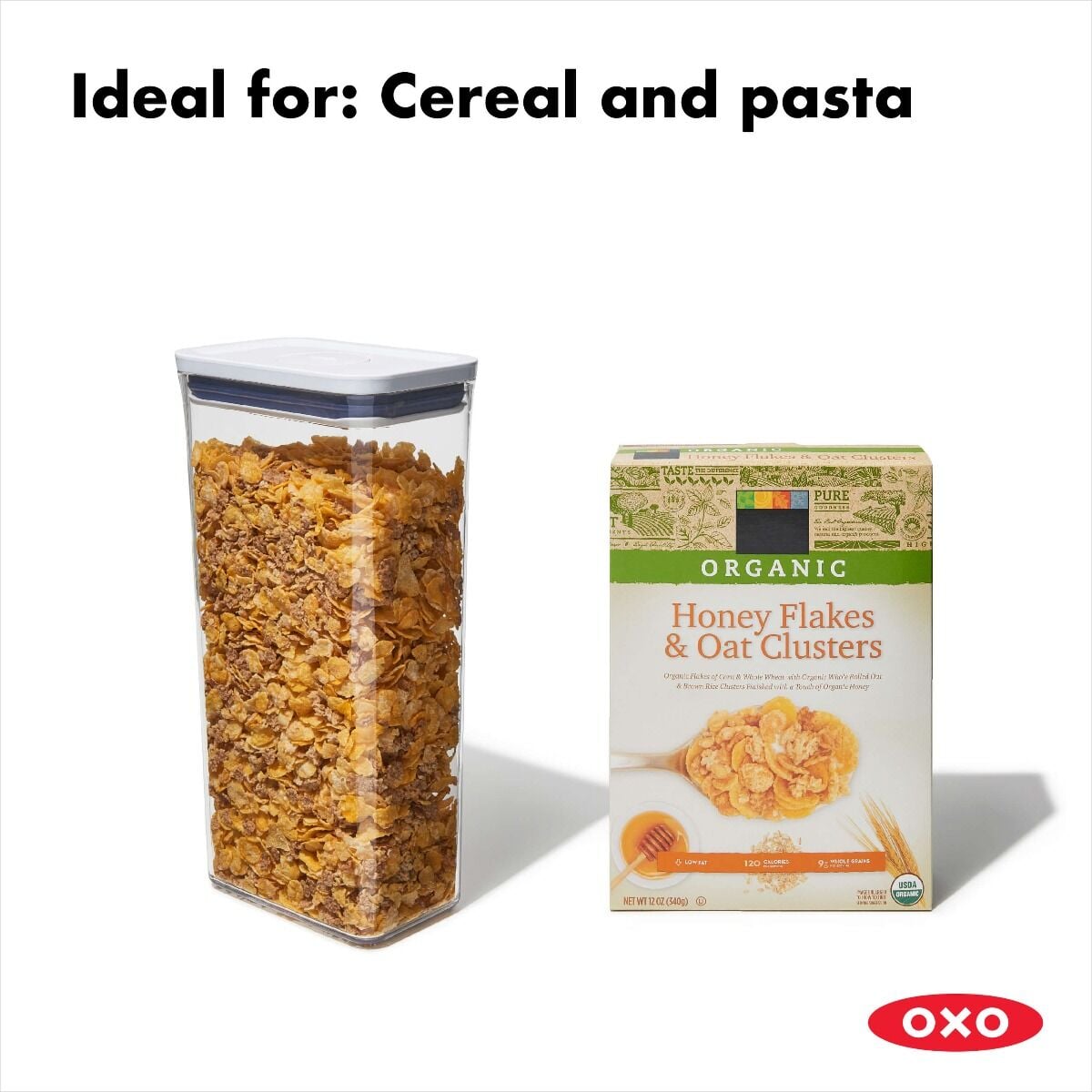 pop-container-rectangle-tall-3-7-qt-l0 gg_idealfor_8rectangletall_1_.jpg