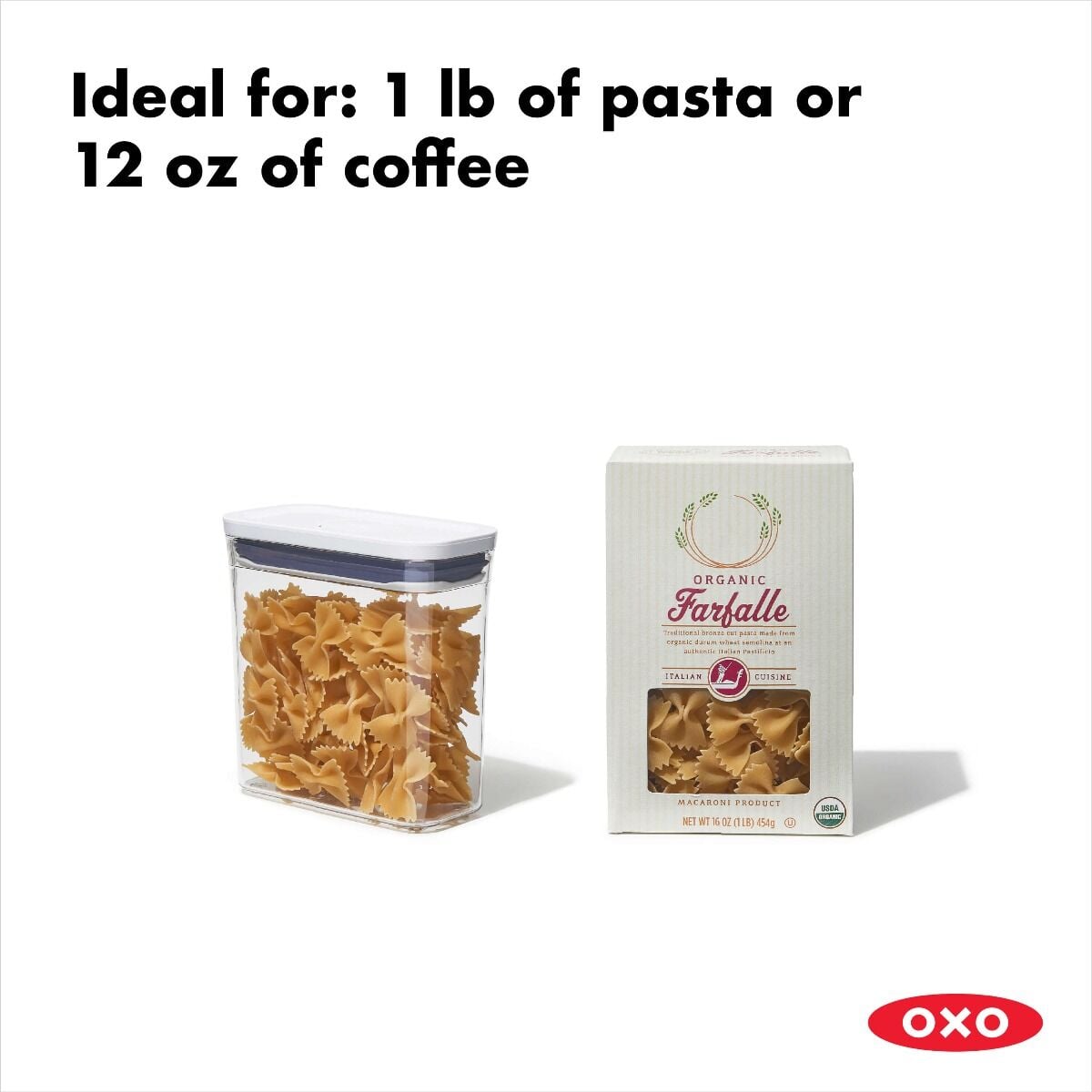 pop-container-slim-rectangle-short-1-2-qt-j6 gg_idealfor_8slimrectagleshort_1_.jpg