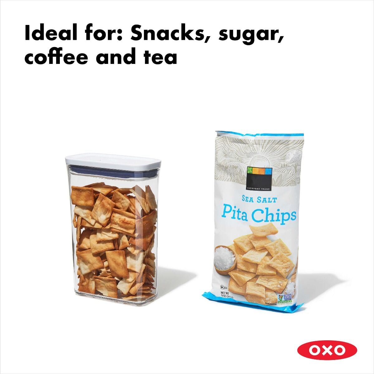 pop-container-slim-rectangle-medium-1-9-qt-k4 gg_idealfor_8slimrectanglemedium_1_.jpg
