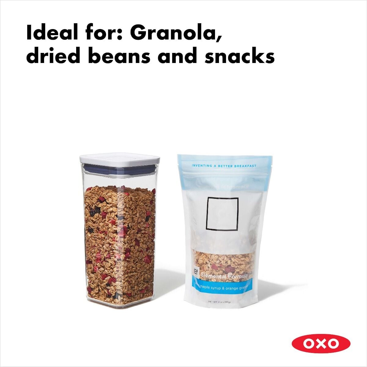 pop-container-small-square-medium-1-7-qt-g3 gg_idealfor_8smallsquaremedium_1_.jpg