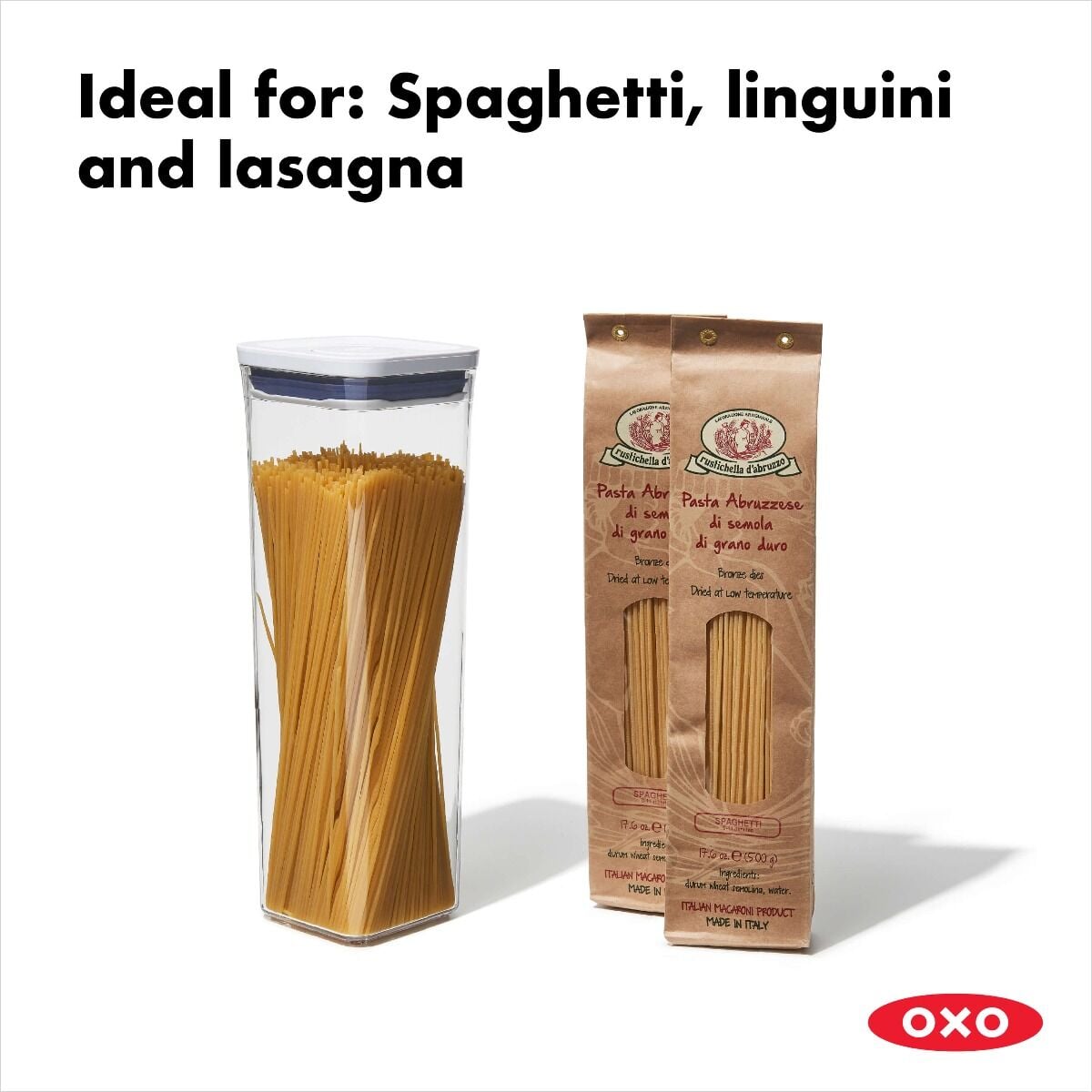 pop-container-small-square-tall-2-3-qt-m7 gg_idealfor_8smallsquaretall_1_.jpg