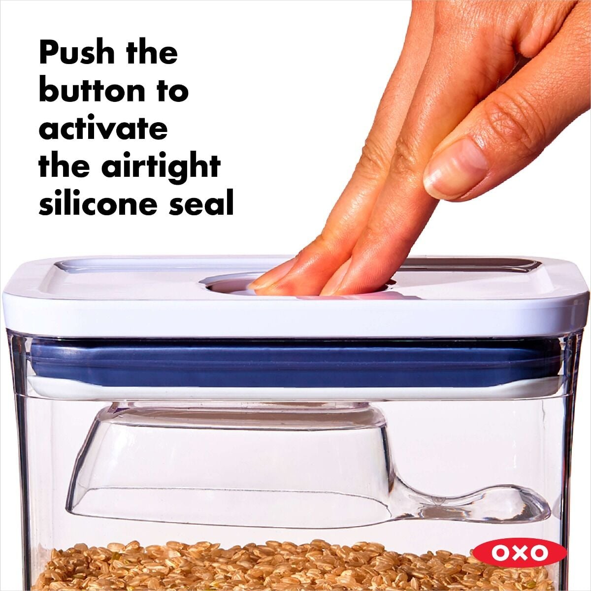 pop-container-slim-rectangle-medium-1-9-qt-k4 gg_openstock_8artboard_1_1__3.jpg