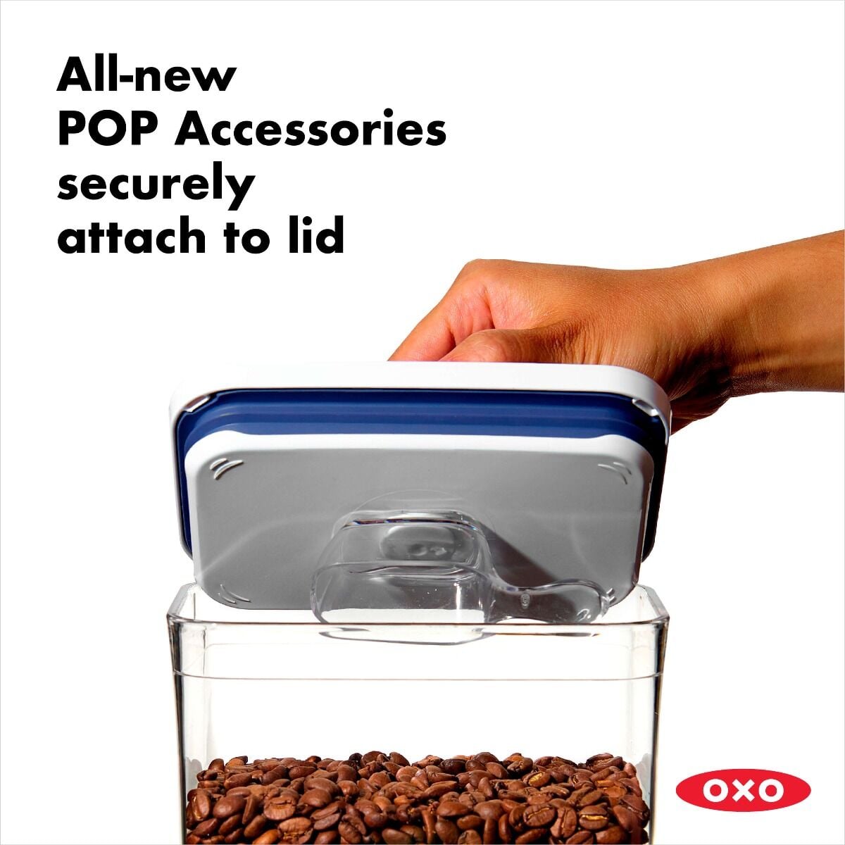 pop-container-big-square-tall-6-0-qt-w0 gg_openstock_8artboard_6_1_.jpg