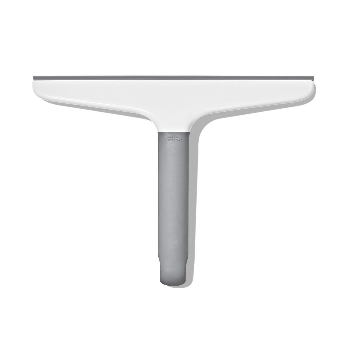 multi-use-squeegee-with-hook-o0 gg_sw_multiusesqueegeehook_01.jpg
