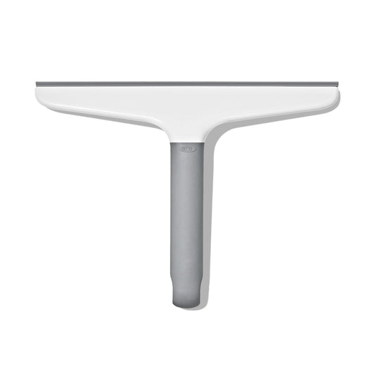 multi-use-squeegee-with-hook-o0 gg_sw_multiusesqueegeehook_01.jpg