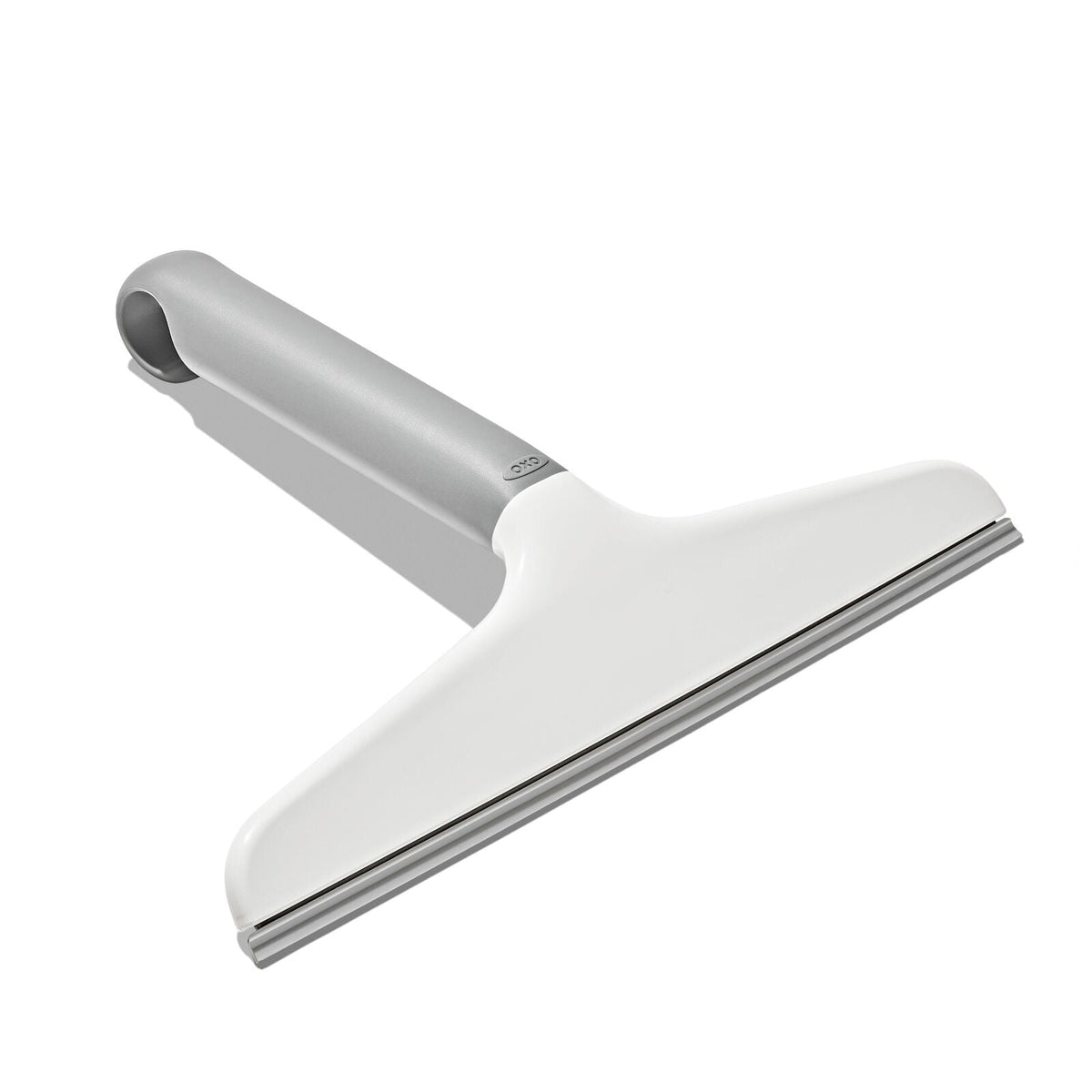 multi-use-squeegee-with-hook-o0 gg_sw_multiusesqueegeehook_04_1_.jpg