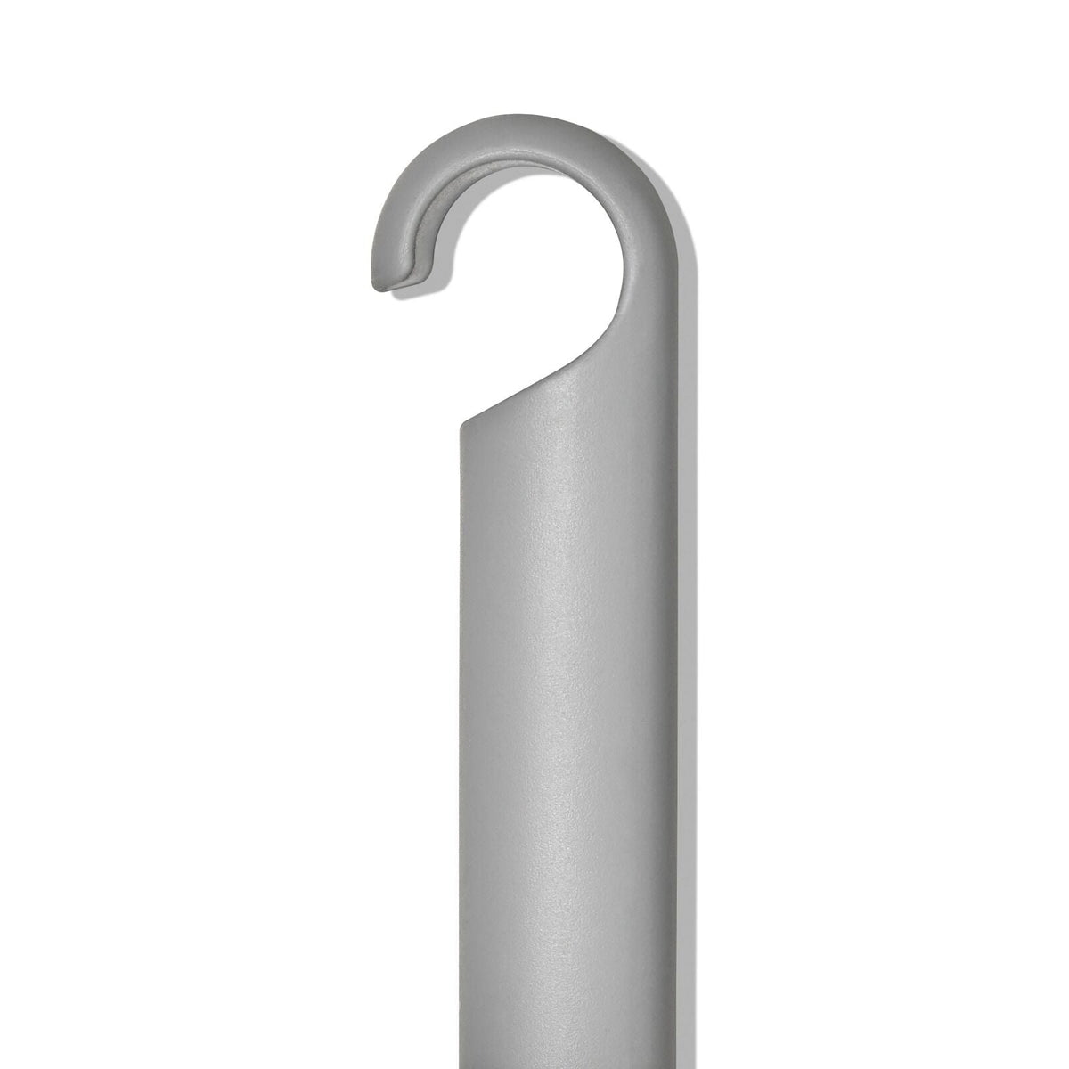 multi-use-squeegee-with-hook-o0 gg_sw_multiusesqueegeehook_05.jpg