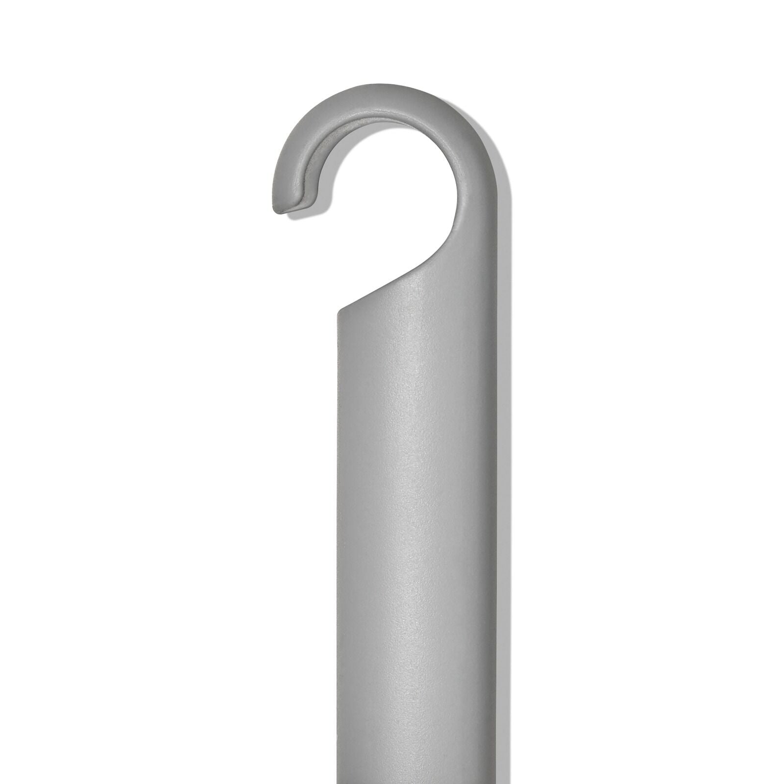 multi-use-squeegee-with-hook-o0 gg_sw_multiusesqueegeehook_05.jpg