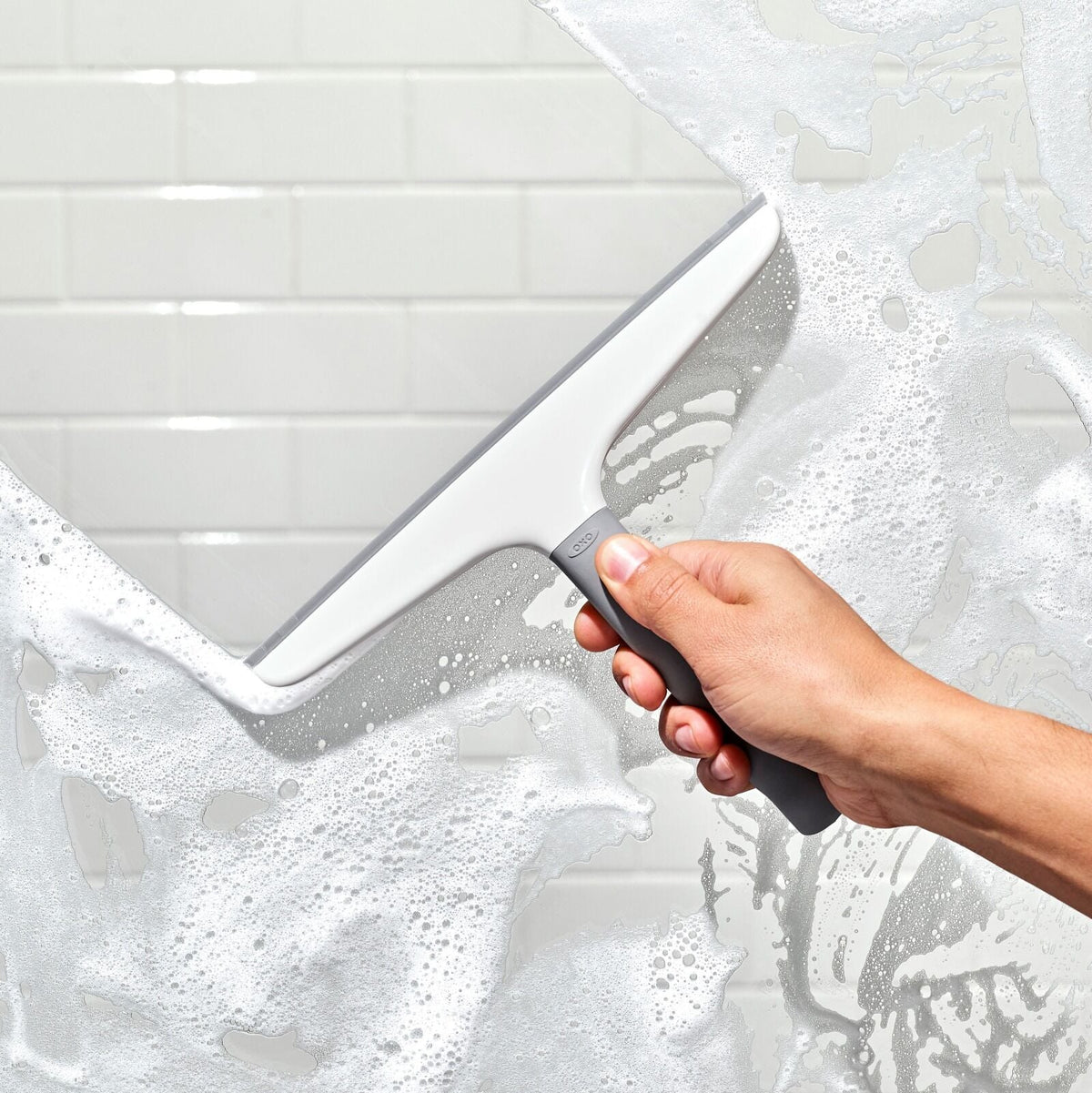 multi-use-squeegee-with-hook-o0 gg_sw_multiusesqueegeehook_10.jpg