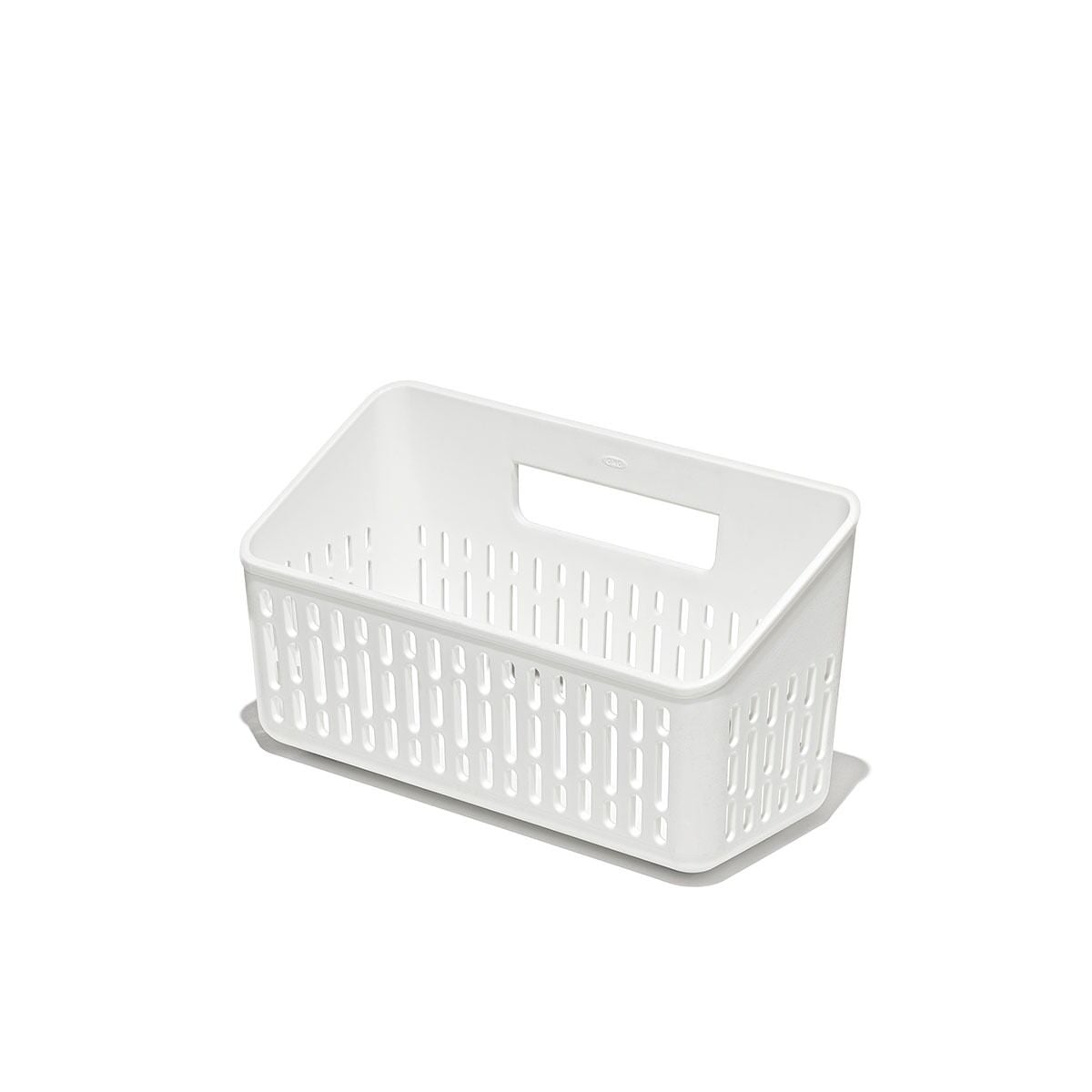 produce-saver-crisper-basket-w7 gg_sw_produce-saver-crisper-basket_01_1_.jpg