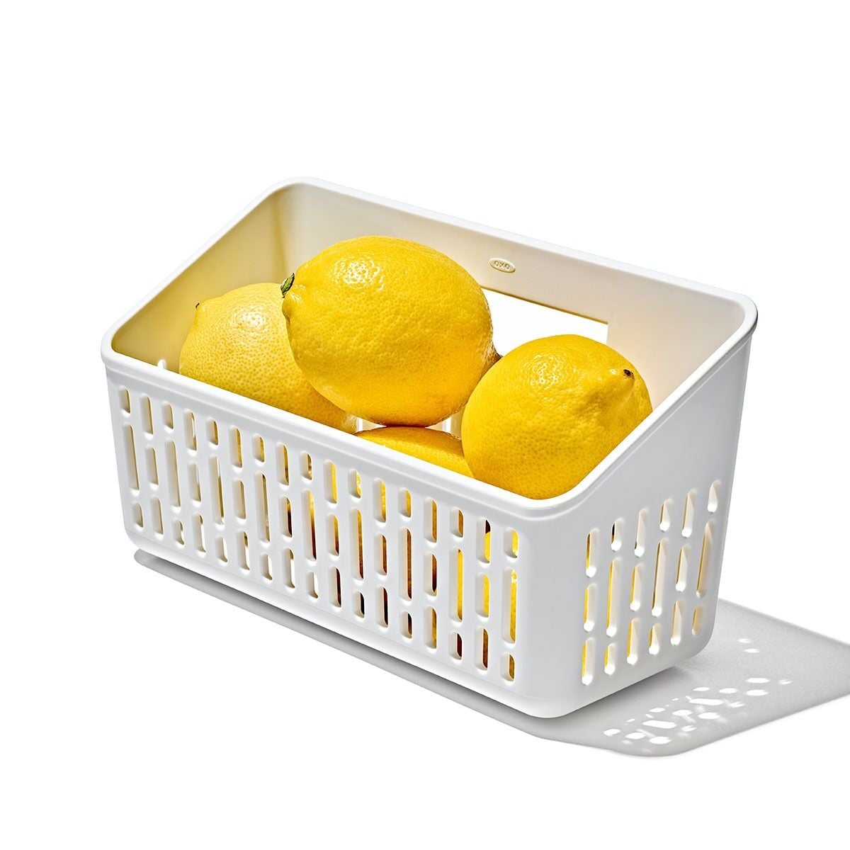 produce-saver-crisper-basket-w7 gg_sw_produce-saver-crisper-basket_02.jpg