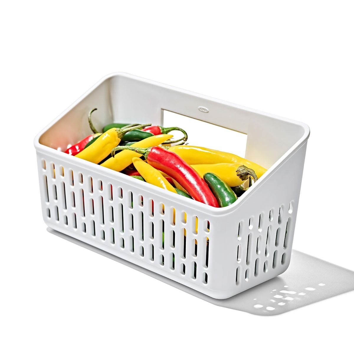 produce-saver-crisper-basket-w7 gg_sw_produce-saver-crisper-basket_03.jpg