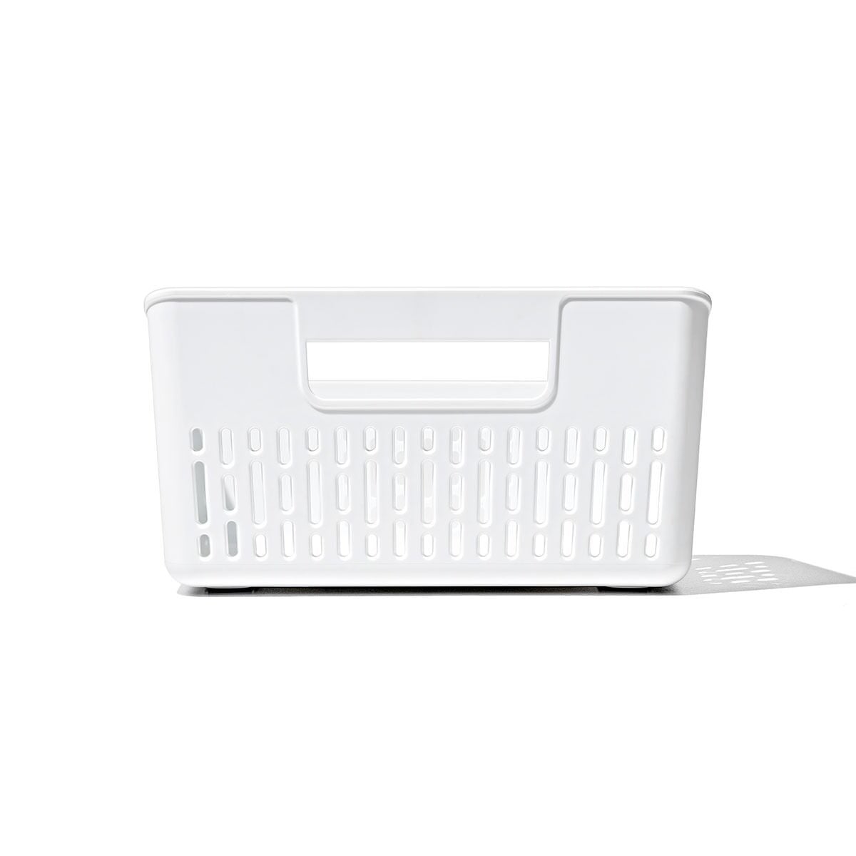 produce-saver-crisper-basket-w7 gg_sw_produce-saver-crisper-basket_05.jpg
